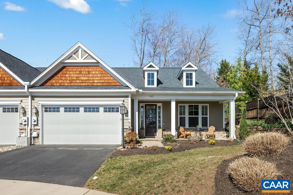 1417 FARROW HILL CT, CHARLOTTESVILLE, Virginia 22901, 3 Bedrooms Bedrooms, ,2 BathroomsBathrooms,Residential,1417 FARROW HILL CT,674248 MLS # 674248 1417 FARROW HILL CT, CHARLOTTESVILLE, Virginia 22901, 3 Bedrooms Bedrooms, ,2 BathroomsBathrooms,Residential,1417 FARROW HILL CT,674248 MLS # 674248
