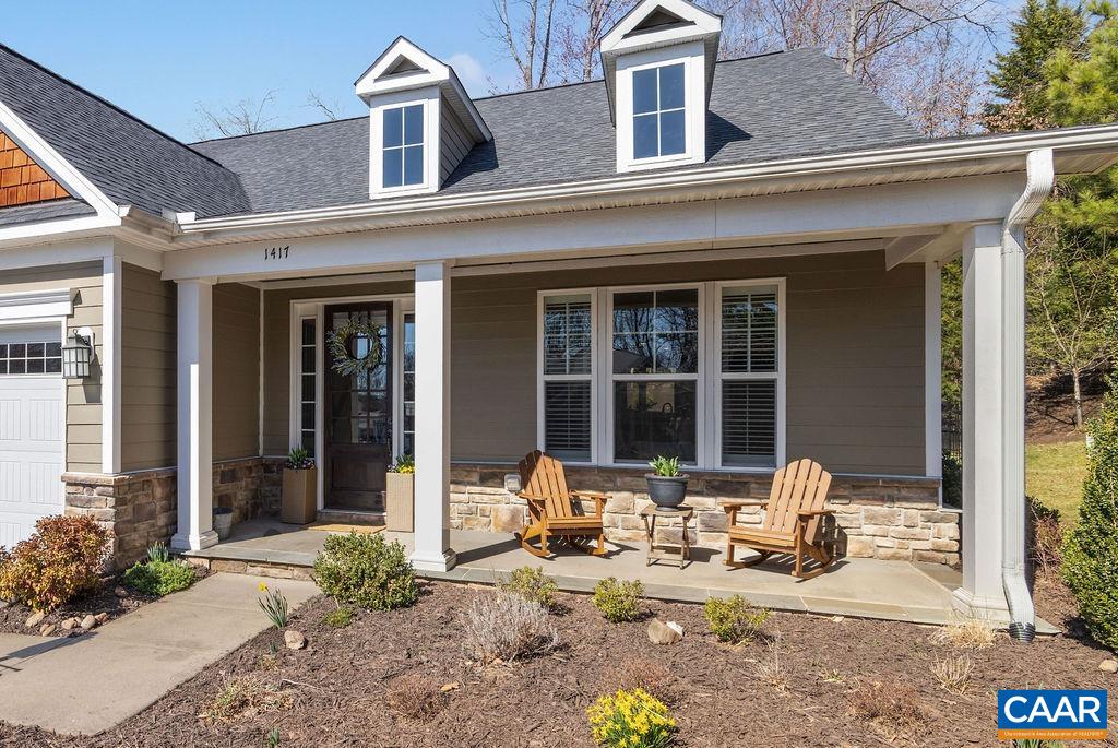 1417 FARROW HILL CT, CHARLOTTESVILLE, Virginia 22901, 3 Bedrooms Bedrooms, ,2 BathroomsBathrooms,Residential,1417 FARROW HILL CT,674248 MLS # 674248 1417 FARROW HILL CT, CHARLOTTESVILLE, Virginia 22901, 3 Bedrooms Bedrooms, ,2 BathroomsBathrooms,Residential,1417 FARROW HILL CT,674248 MLS # 674248