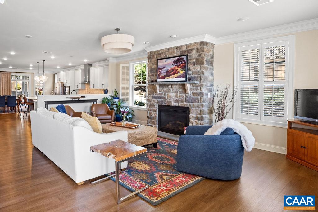 1417 FARROW HILL CT, CHARLOTTESVILLE, Virginia 22901, 3 Bedrooms Bedrooms, ,2 BathroomsBathrooms,Residential,1417 FARROW HILL CT,674248 MLS # 674248 1417 FARROW HILL CT, CHARLOTTESVILLE, Virginia 22901, 3 Bedrooms Bedrooms, ,2 BathroomsBathrooms,Residential,1417 FARROW HILL CT,674248 MLS # 674248