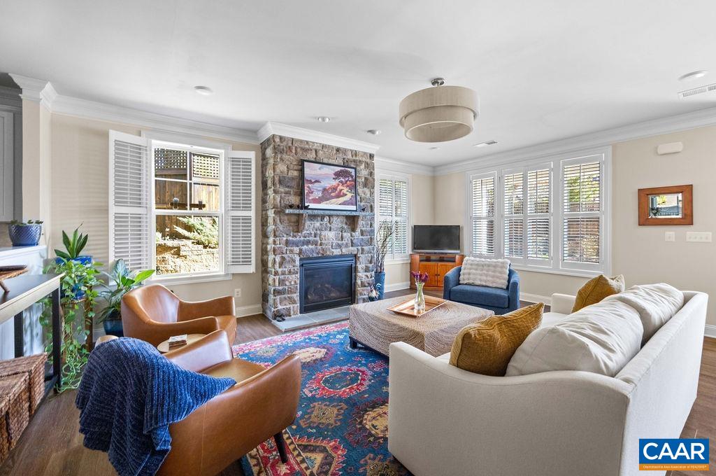 1417 FARROW HILL CT, CHARLOTTESVILLE, Virginia 22901, 3 Bedrooms Bedrooms, ,2 BathroomsBathrooms,Residential,1417 FARROW HILL CT,674248 MLS # 674248 1417 FARROW HILL CT, CHARLOTTESVILLE, Virginia 22901, 3 Bedrooms Bedrooms, ,2 BathroomsBathrooms,Residential,1417 FARROW HILL CT,674248 MLS # 674248