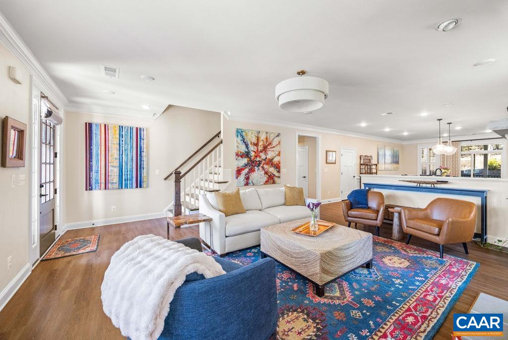 1417 FARROW HILL CT, CHARLOTTESVILLE, Virginia 22901, 3 Bedrooms Bedrooms, ,2 BathroomsBathrooms,Residential,1417 FARROW HILL CT,674248 MLS # 674248 1417 FARROW HILL CT, CHARLOTTESVILLE, Virginia 22901, 3 Bedrooms Bedrooms, ,2 BathroomsBathrooms,Residential,1417 FARROW HILL CT,674248 MLS # 674248