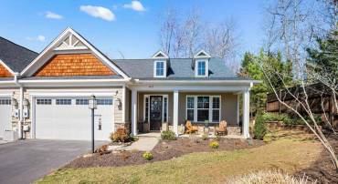 1417 FARROW HILL CT, CHARLOTTESVILLE, Virginia 22901, 3 Bedrooms Bedrooms, ,2 BathroomsBathrooms,Residential,1417 FARROW HILL CT,674248 MLS # 674248