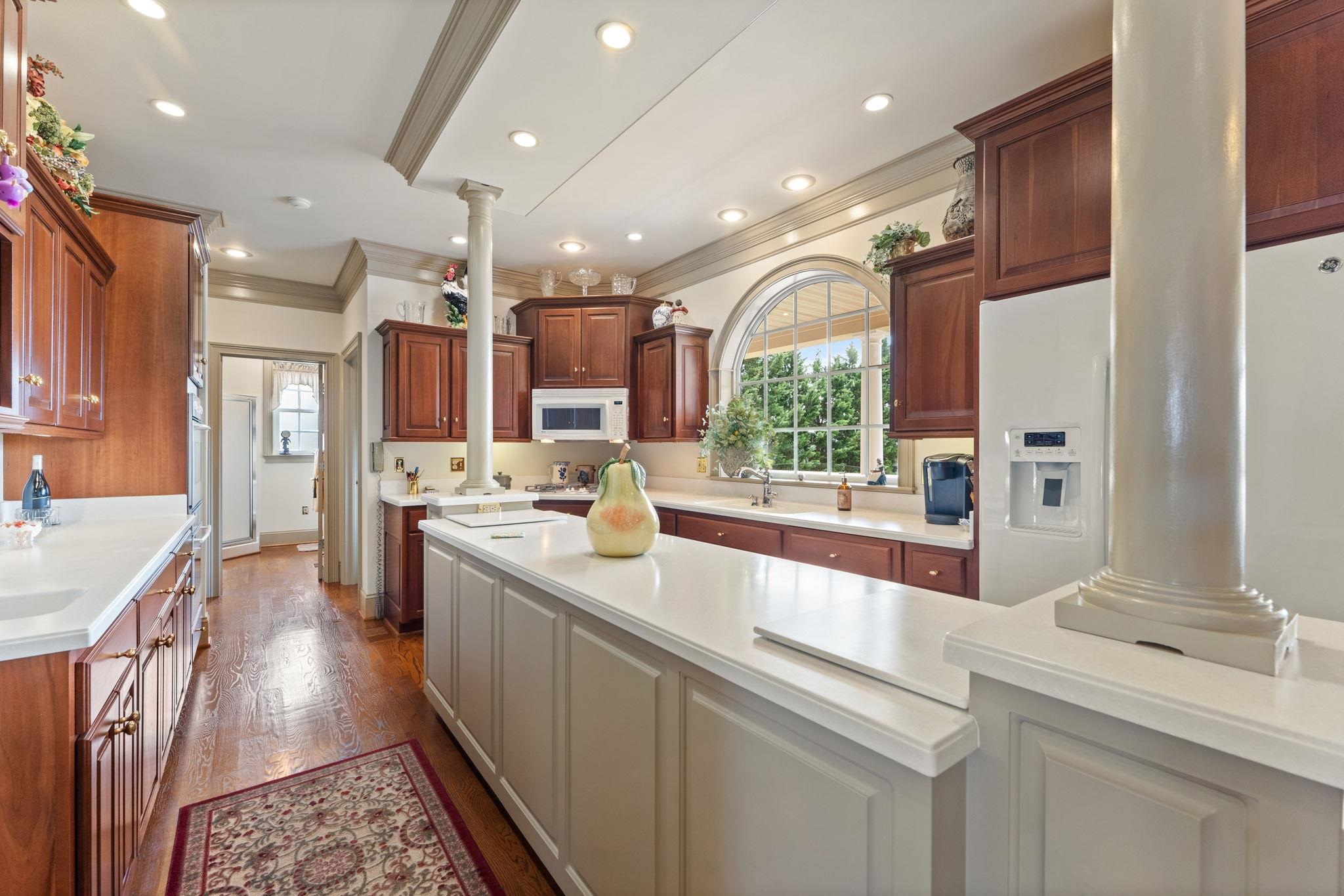 273 BEL GRENE DR, FISHERSVILLE, Virginia 22939, 5 Bedrooms Bedrooms, ,6 BathroomsBathrooms,Residential,Colonial Masterpiece,273 BEL GRENE DR,674258 MLS # 674258