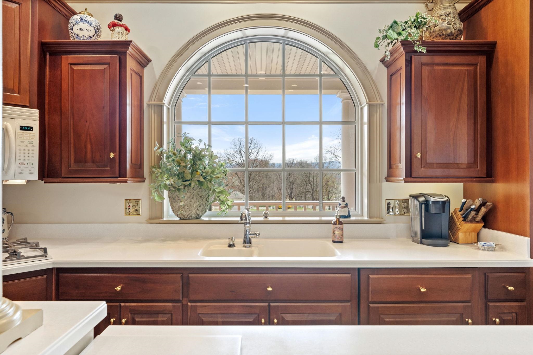 273 BEL GRENE DR, FISHERSVILLE, Virginia 22939, 5 Bedrooms Bedrooms, ,6 BathroomsBathrooms,Residential,Colonial Masterpiece,273 BEL GRENE DR,674258 MLS # 674258