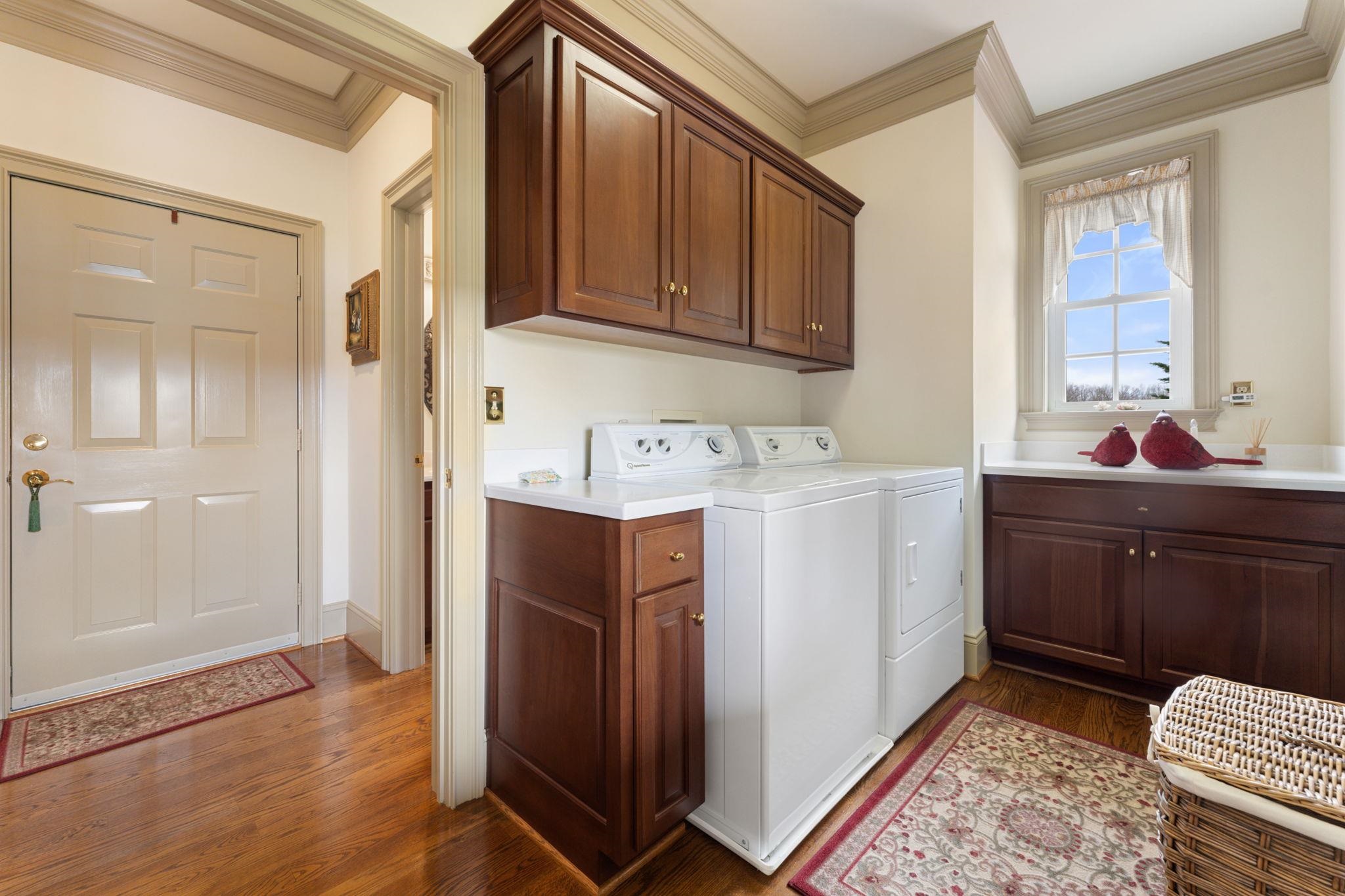 273 BEL GRENE DR, FISHERSVILLE, Virginia 22939, 5 Bedrooms Bedrooms, ,6 BathroomsBathrooms,Residential,Colonial Masterpiece,273 BEL GRENE DR,674258 MLS # 674258