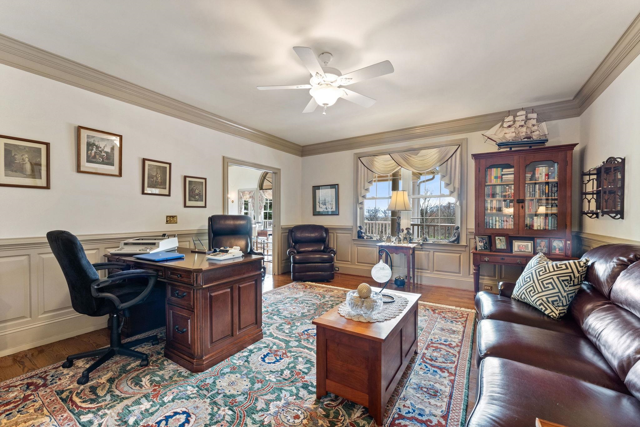 273 BEL GRENE DR, FISHERSVILLE, Virginia 22939, 5 Bedrooms Bedrooms, ,6 BathroomsBathrooms,Residential,Colonial Masterpiece,273 BEL GRENE DR,674258 MLS # 674258