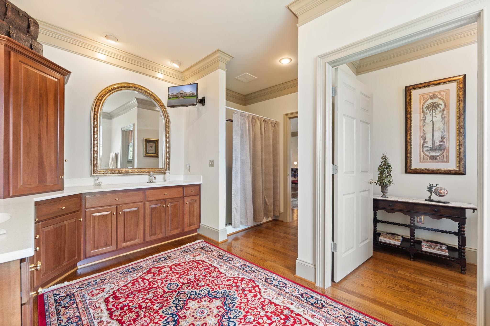 273 BEL GRENE DR, FISHERSVILLE, Virginia 22939, 5 Bedrooms Bedrooms, ,6 BathroomsBathrooms,Residential,Colonial Masterpiece,273 BEL GRENE DR,674258 MLS # 674258