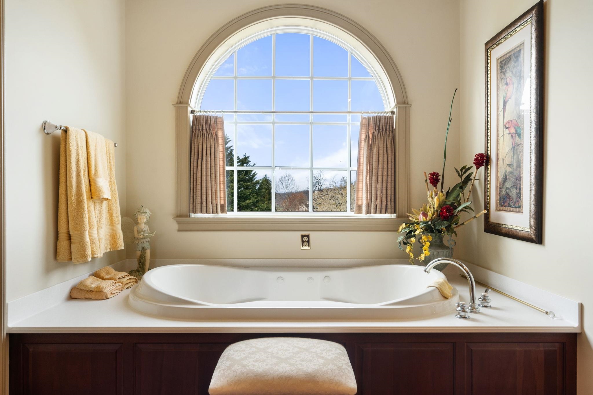 273 BEL GRENE DR, FISHERSVILLE, Virginia 22939, 5 Bedrooms Bedrooms, ,6 BathroomsBathrooms,Residential,Colonial Masterpiece,273 BEL GRENE DR,674258 MLS # 674258