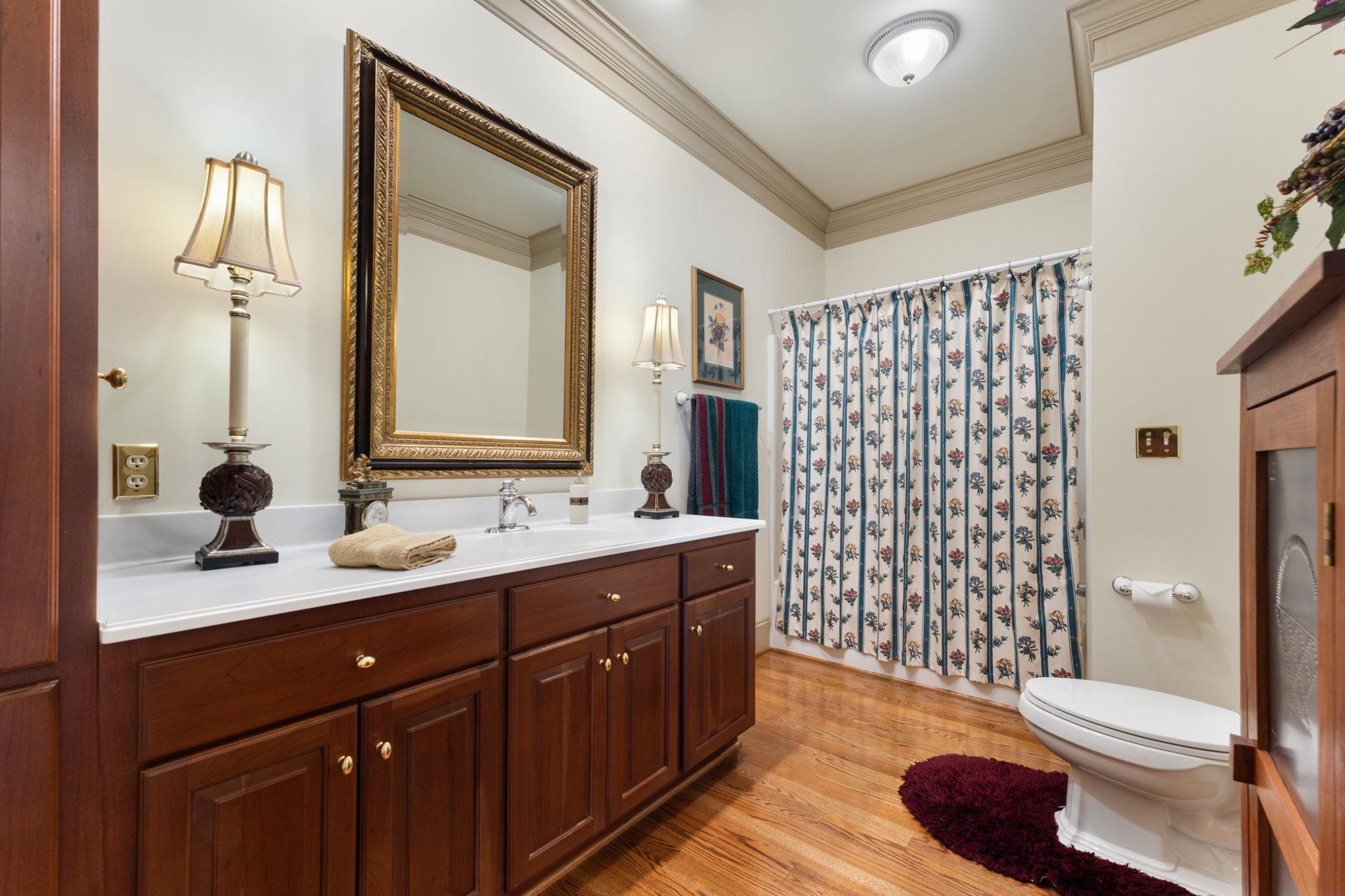 273 BEL GRENE DR, FISHERSVILLE, Virginia 22939, 5 Bedrooms Bedrooms, ,6 BathroomsBathrooms,Residential,Colonial Masterpiece,273 BEL GRENE DR,674258 MLS # 674258