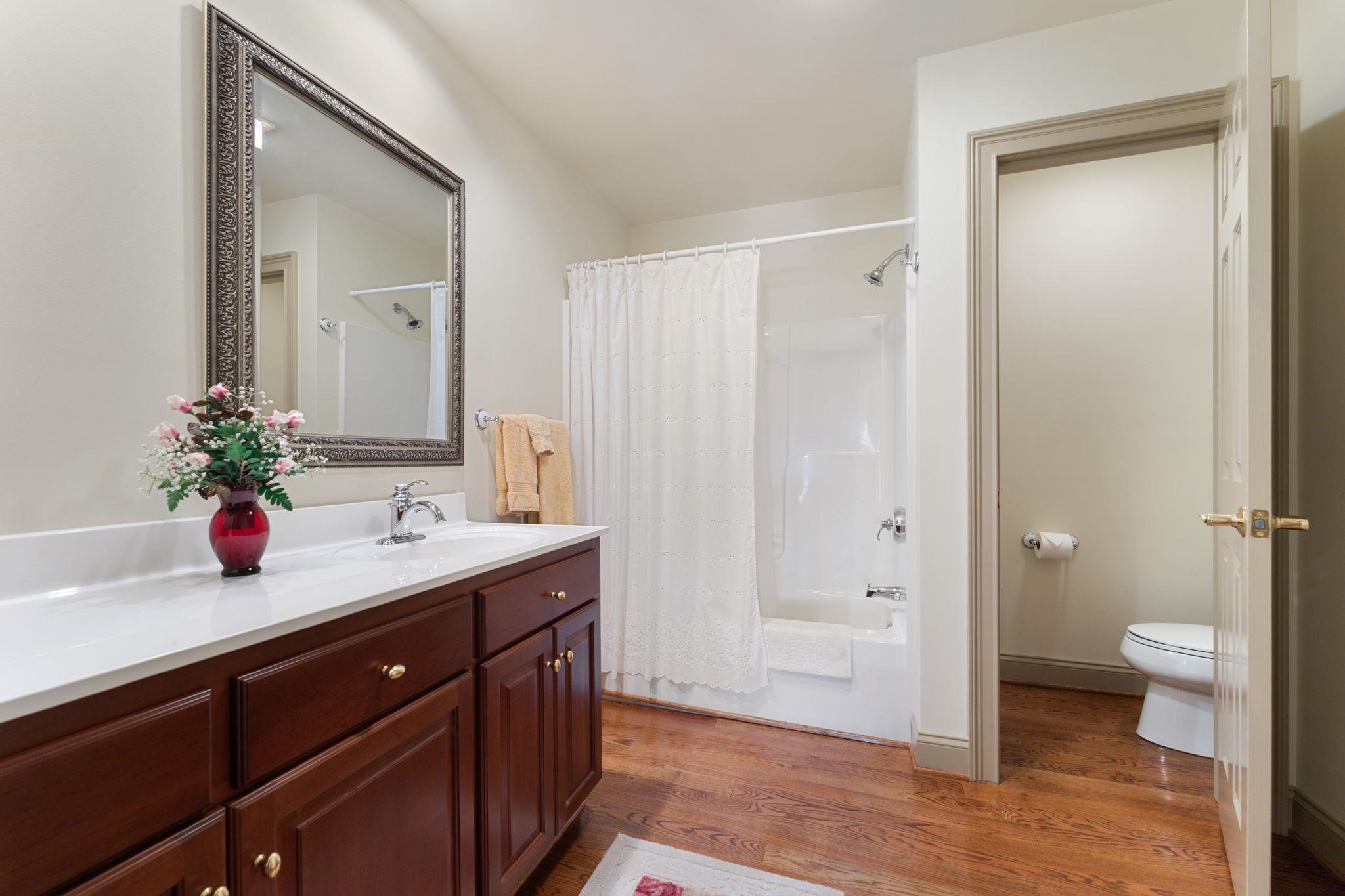 273 BEL GRENE DR, FISHERSVILLE, Virginia 22939, 5 Bedrooms Bedrooms, ,6 BathroomsBathrooms,Residential,Colonial Masterpiece,273 BEL GRENE DR,674258 MLS # 674258