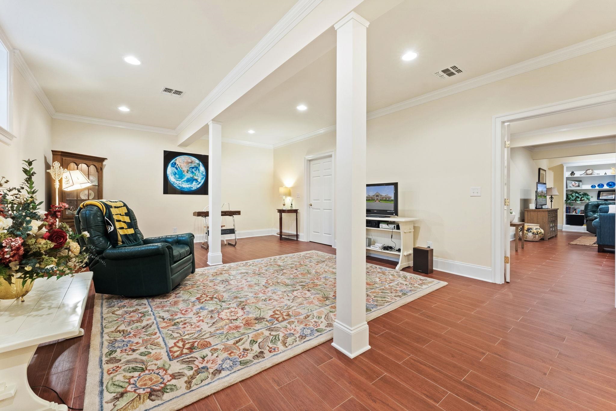 273 BEL GRENE DR, FISHERSVILLE, Virginia 22939, 5 Bedrooms Bedrooms, ,6 BathroomsBathrooms,Residential,Colonial Masterpiece,273 BEL GRENE DR,674258 MLS # 674258