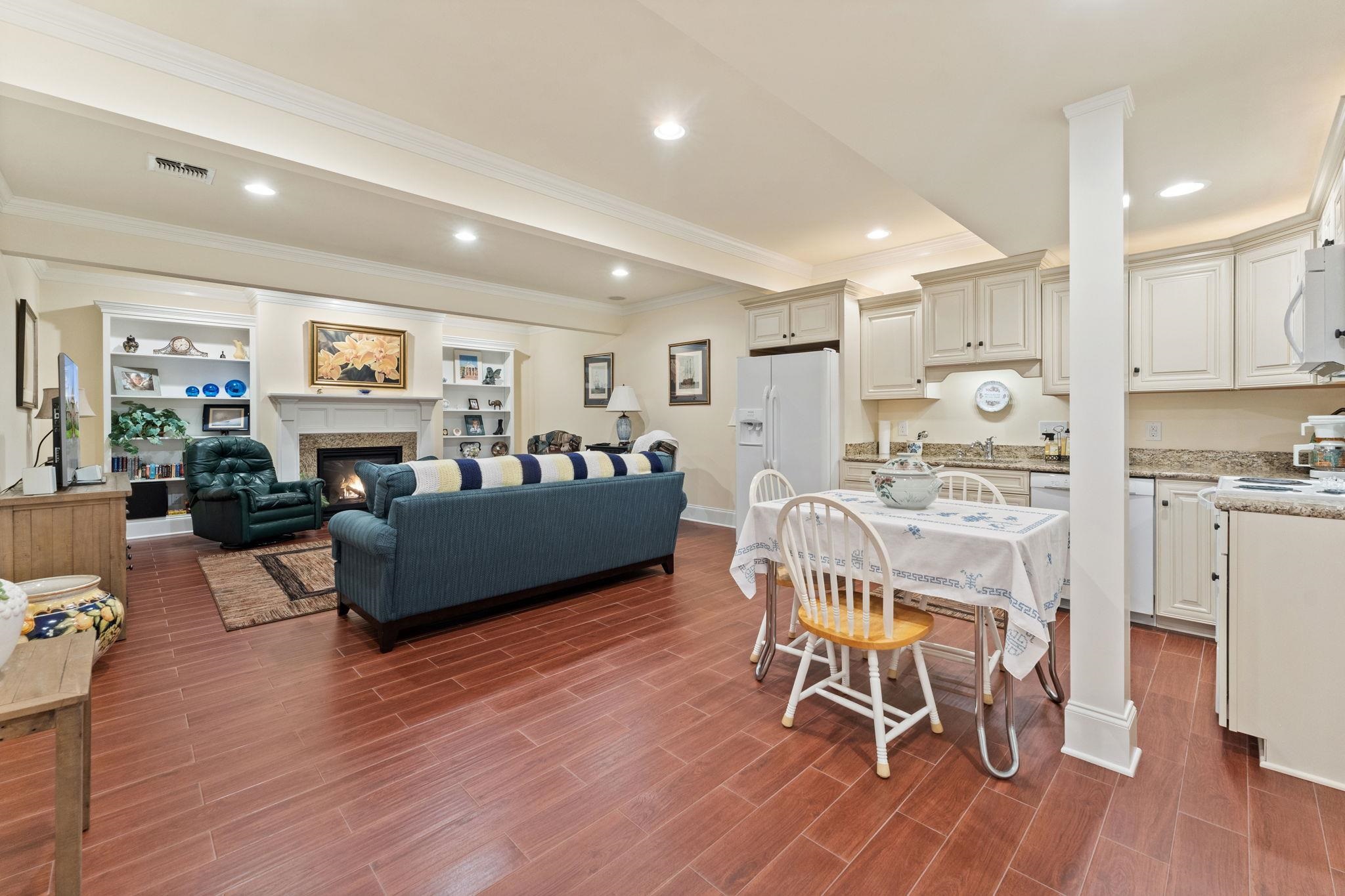 273 BEL GRENE DR, FISHERSVILLE, Virginia 22939, 5 Bedrooms Bedrooms, ,6 BathroomsBathrooms,Residential,Colonial Masterpiece,273 BEL GRENE DR,674258 MLS # 674258