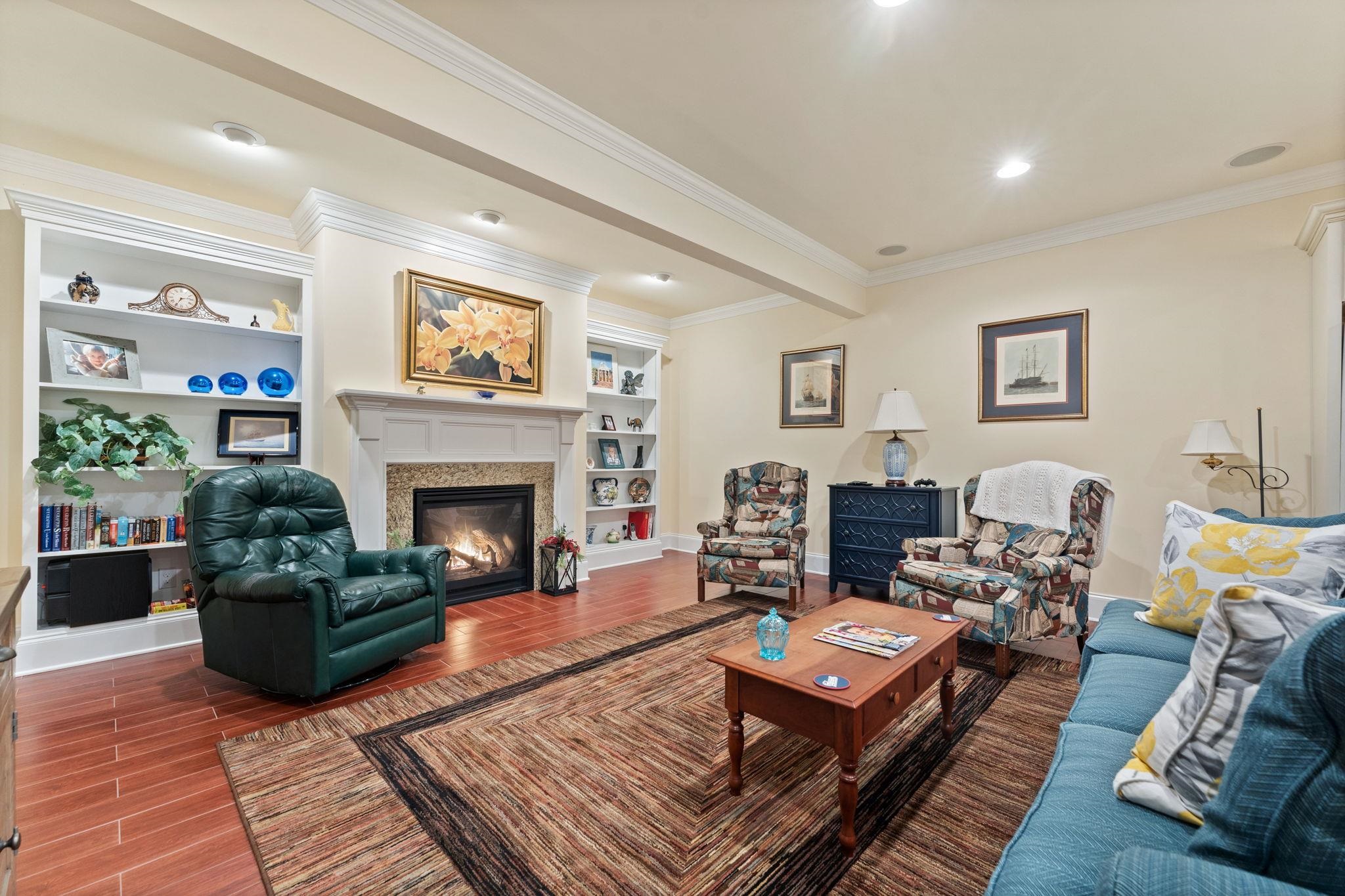 273 BEL GRENE DR, FISHERSVILLE, Virginia 22939, 5 Bedrooms Bedrooms, ,6 BathroomsBathrooms,Residential,Colonial Masterpiece,273 BEL GRENE DR,674258 MLS # 674258