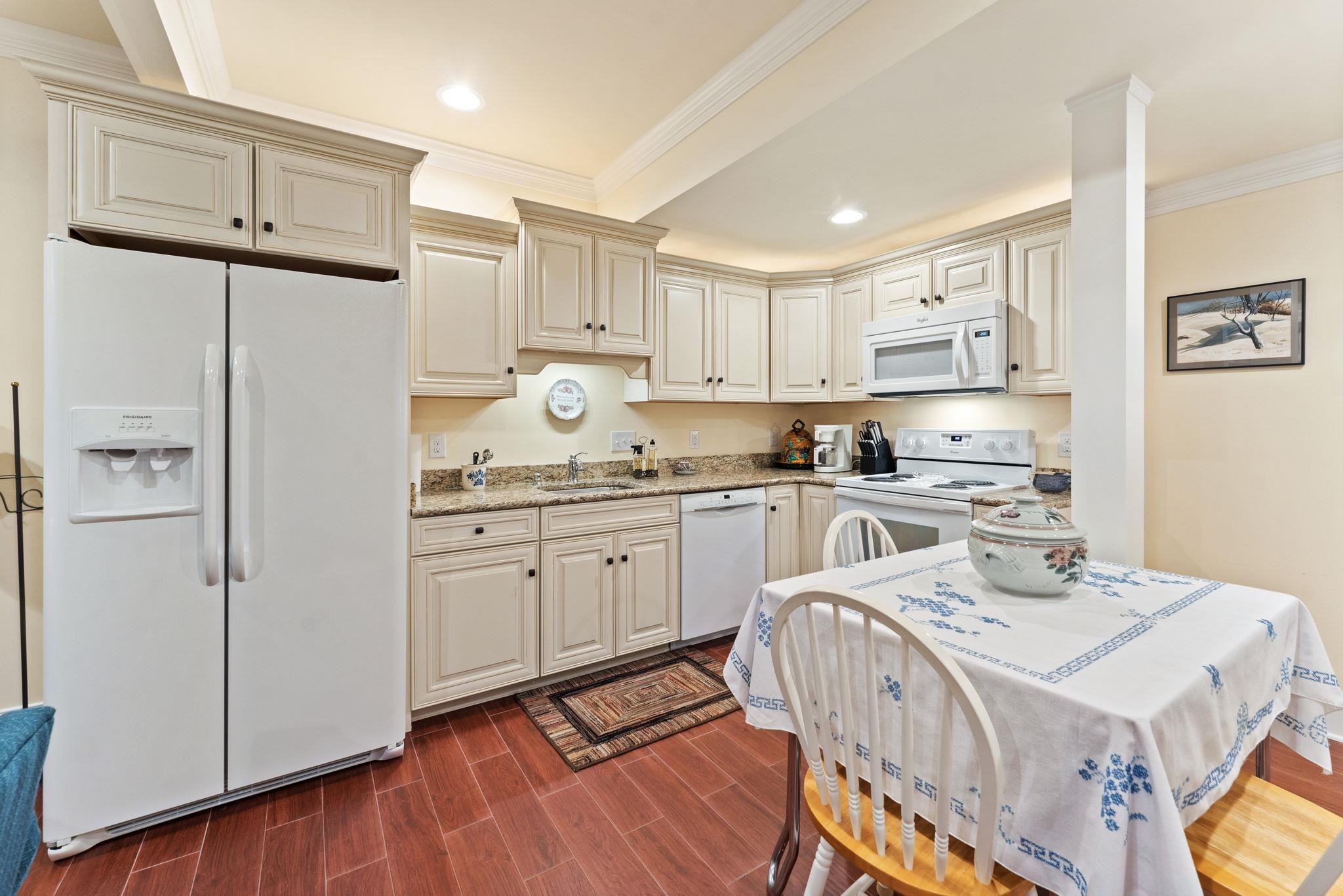 273 BEL GRENE DR, FISHERSVILLE, Virginia 22939, 5 Bedrooms Bedrooms, ,6 BathroomsBathrooms,Residential,Colonial Masterpiece,273 BEL GRENE DR,674258 MLS # 674258