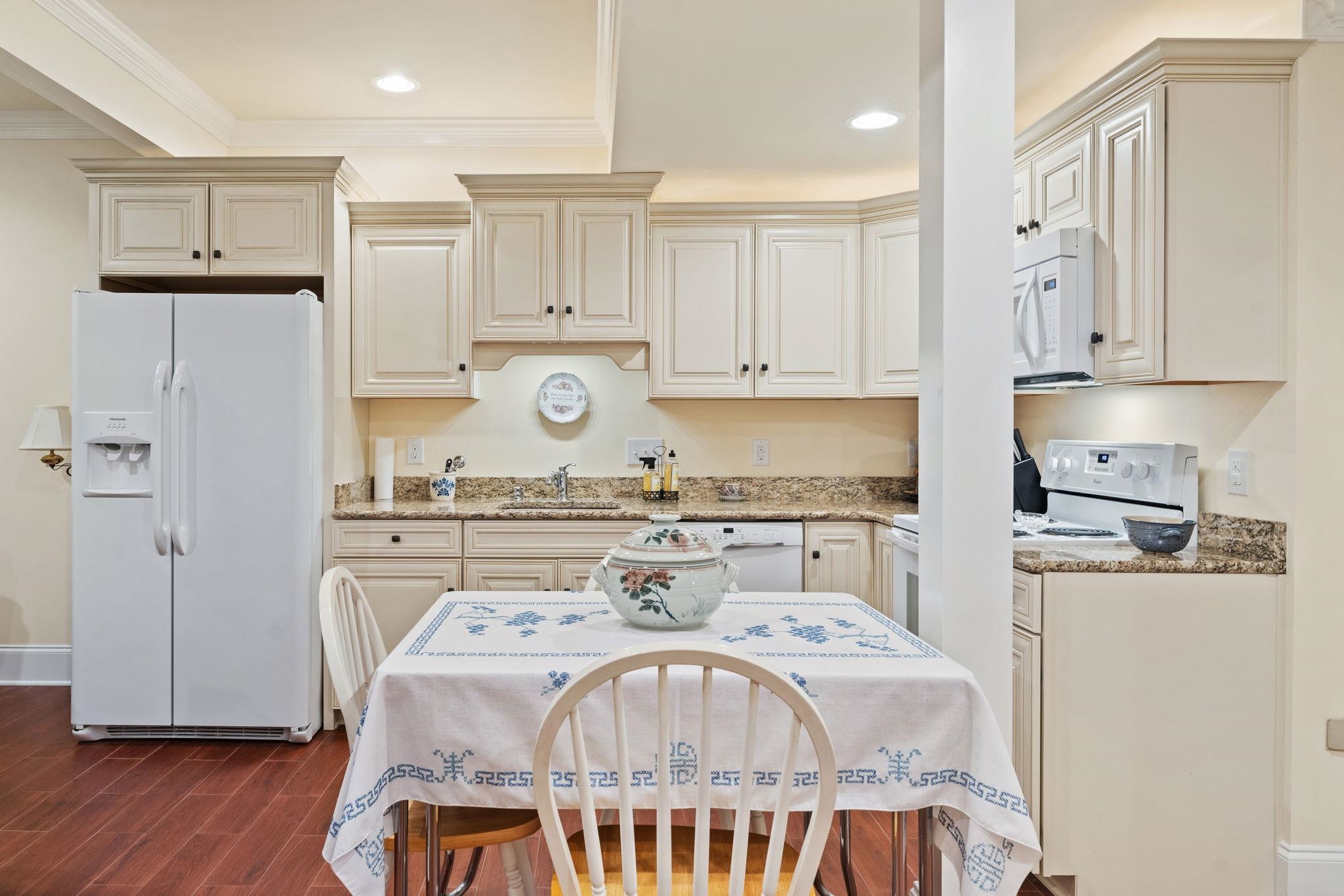 273 BEL GRENE DR, FISHERSVILLE, Virginia 22939, 5 Bedrooms Bedrooms, ,6 BathroomsBathrooms,Residential,Colonial Masterpiece,273 BEL GRENE DR,674258 MLS # 674258