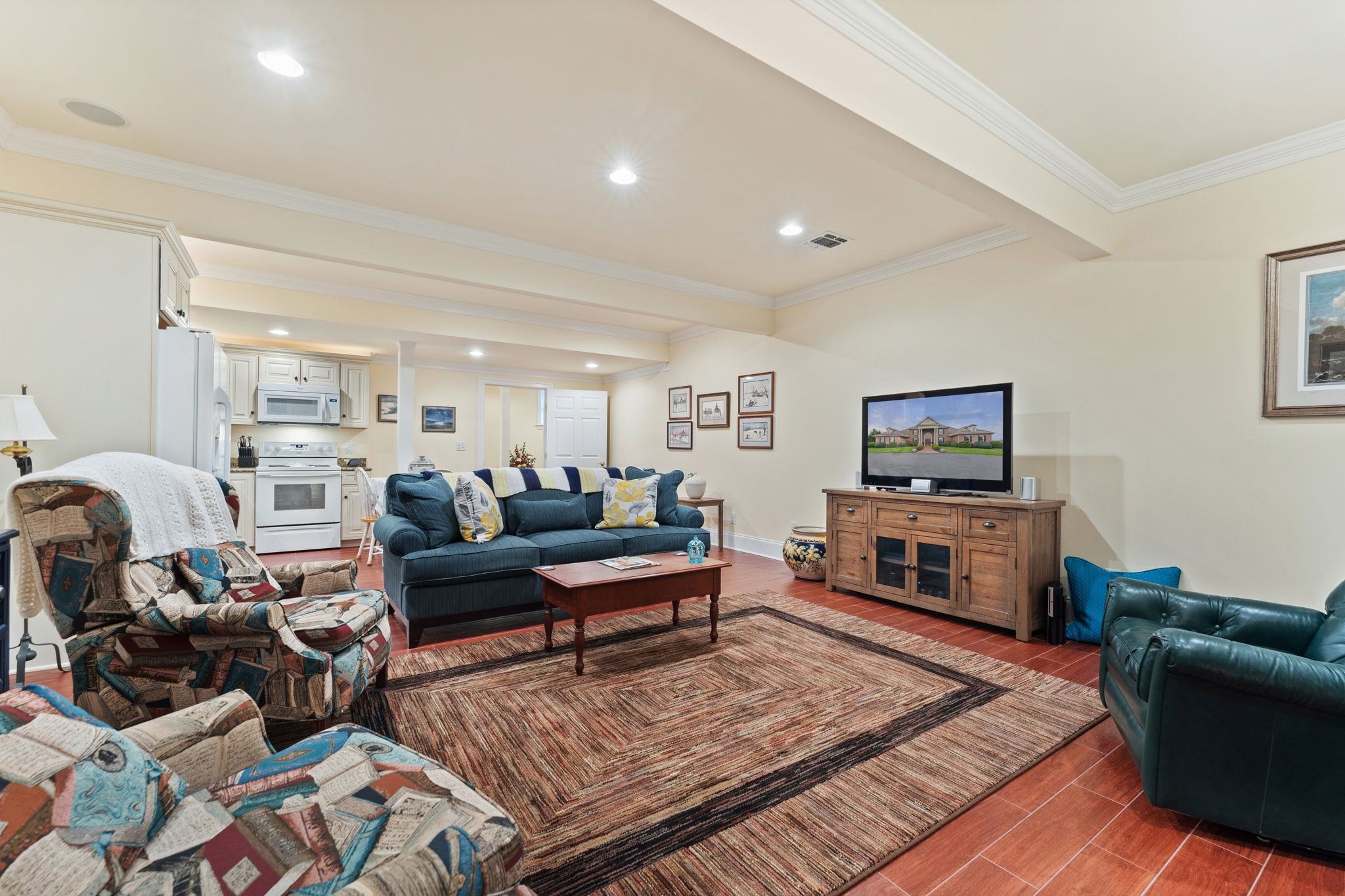 273 BEL GRENE DR, FISHERSVILLE, Virginia 22939, 5 Bedrooms Bedrooms, ,6 BathroomsBathrooms,Residential,Colonial Masterpiece,273 BEL GRENE DR,674258 MLS # 674258