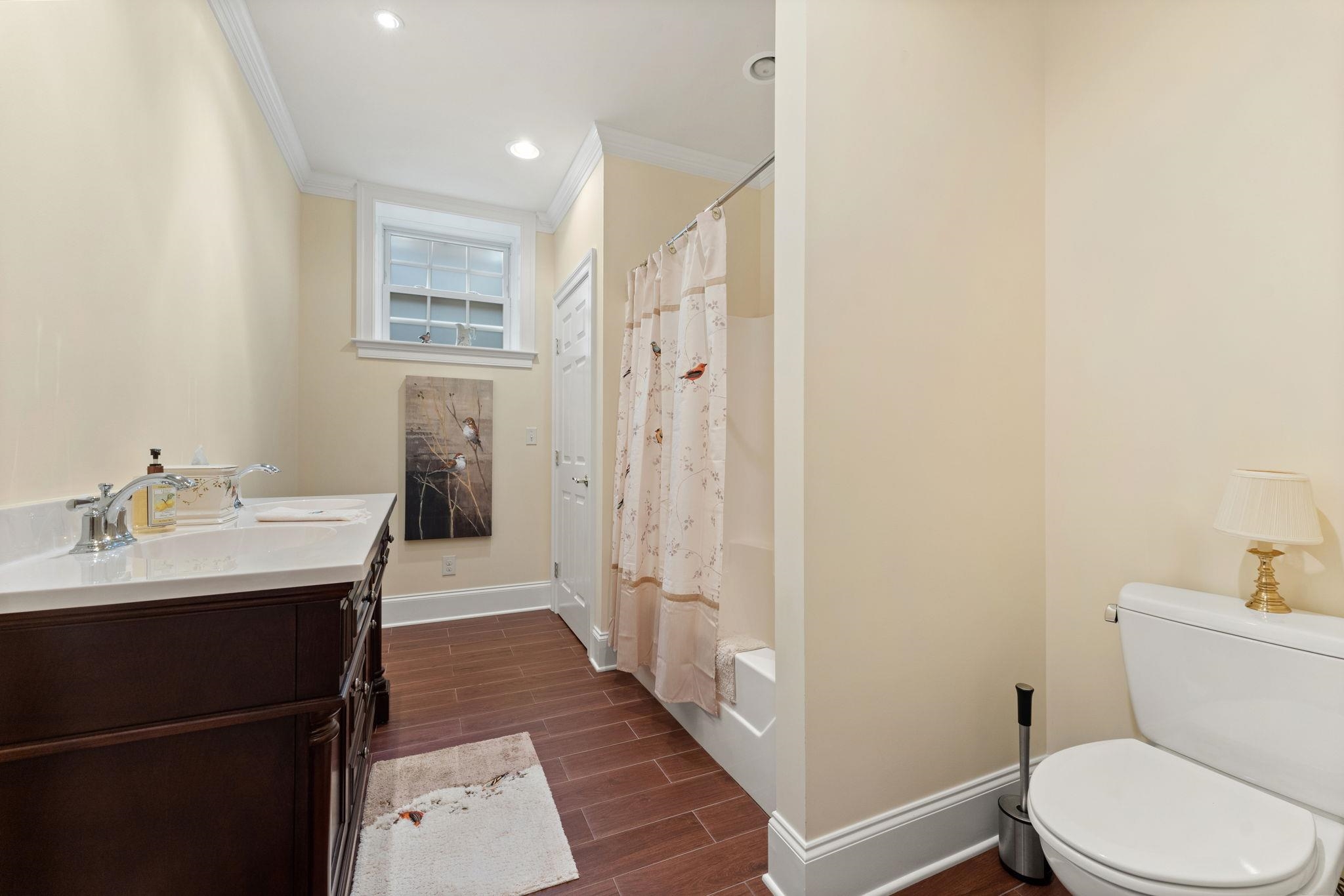 273 BEL GRENE DR, FISHERSVILLE, Virginia 22939, 5 Bedrooms Bedrooms, ,6 BathroomsBathrooms,Residential,Colonial Masterpiece,273 BEL GRENE DR,674258 MLS # 674258