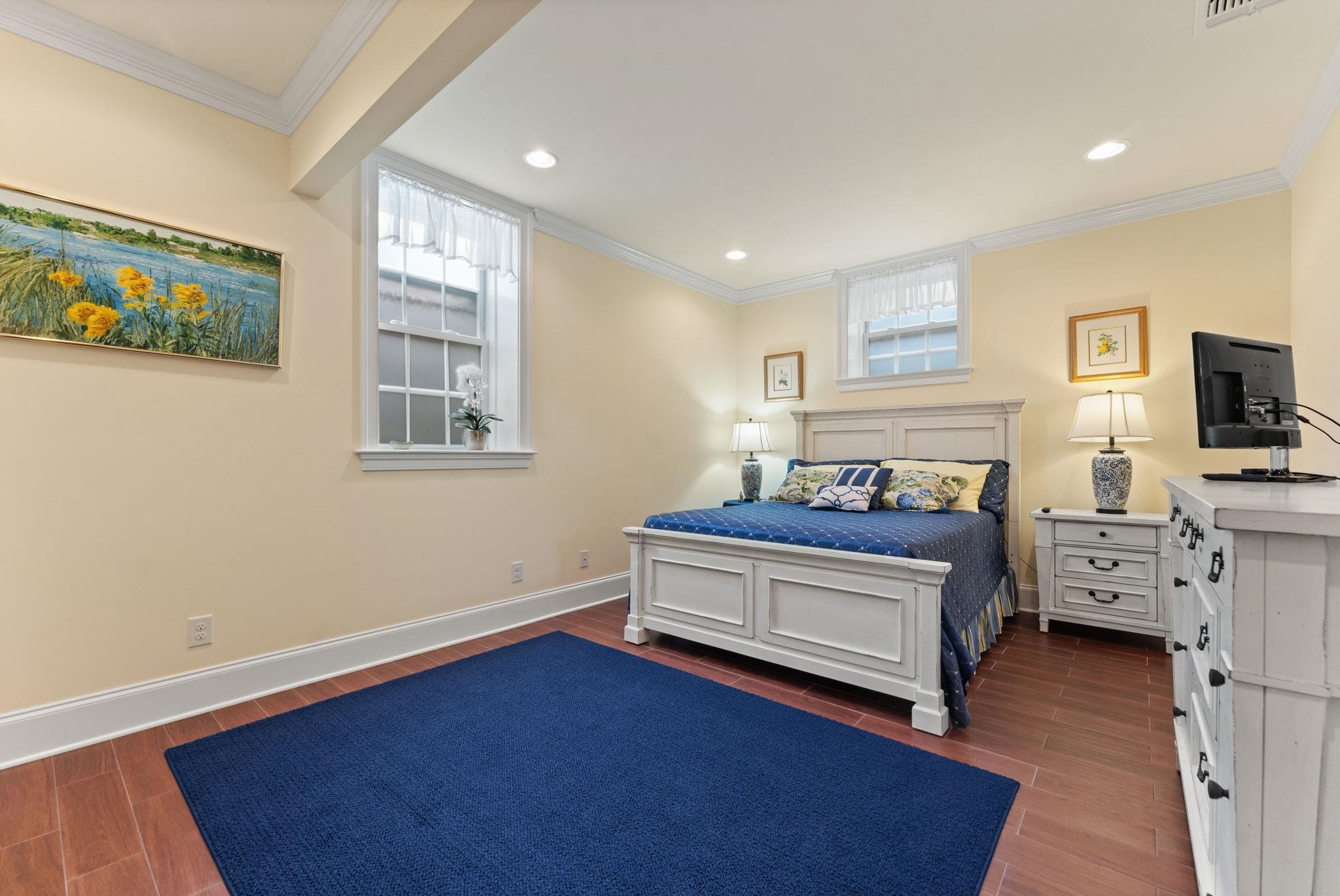 273 BEL GRENE DR, FISHERSVILLE, Virginia 22939, 5 Bedrooms Bedrooms, ,6 BathroomsBathrooms,Residential,Colonial Masterpiece,273 BEL GRENE DR,674258 MLS # 674258