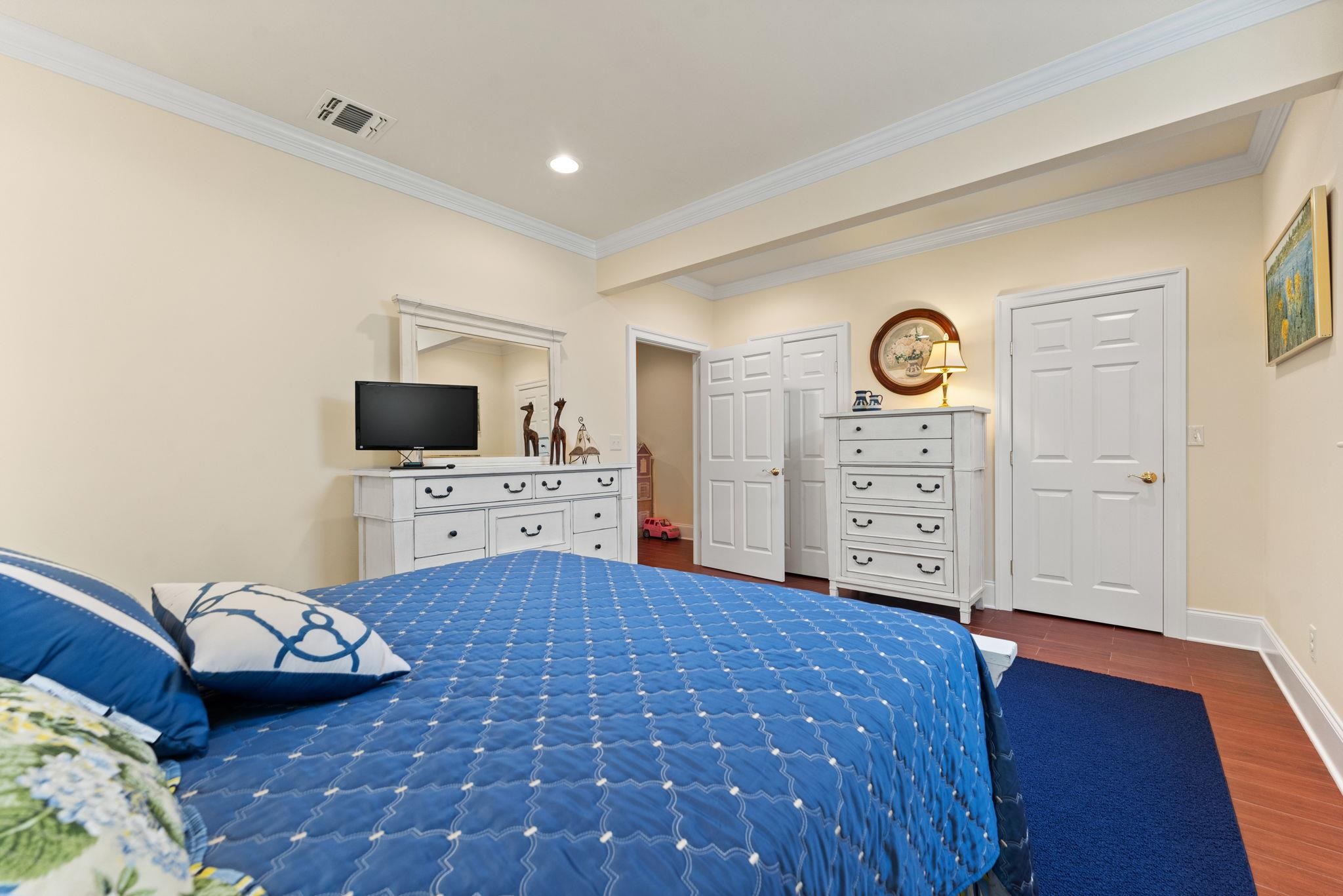 273 BEL GRENE DR, FISHERSVILLE, Virginia 22939, 5 Bedrooms Bedrooms, ,6 BathroomsBathrooms,Residential,Colonial Masterpiece,273 BEL GRENE DR,674258 MLS # 674258