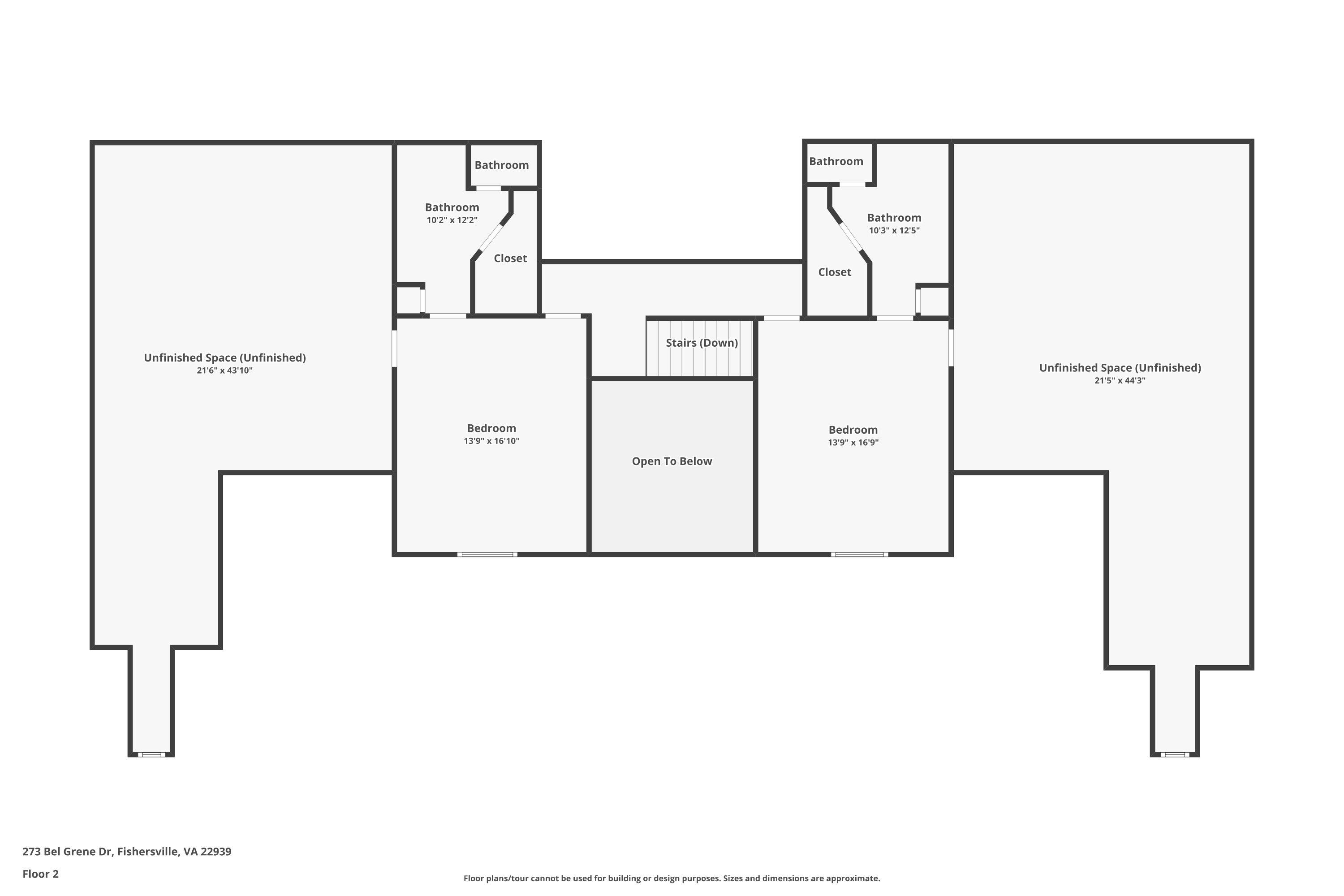 273 BEL GRENE DR, FISHERSVILLE, Virginia 22939, 5 Bedrooms Bedrooms, ,6 BathroomsBathrooms,Residential,Colonial Masterpiece,273 BEL GRENE DR,674258 MLS # 674258