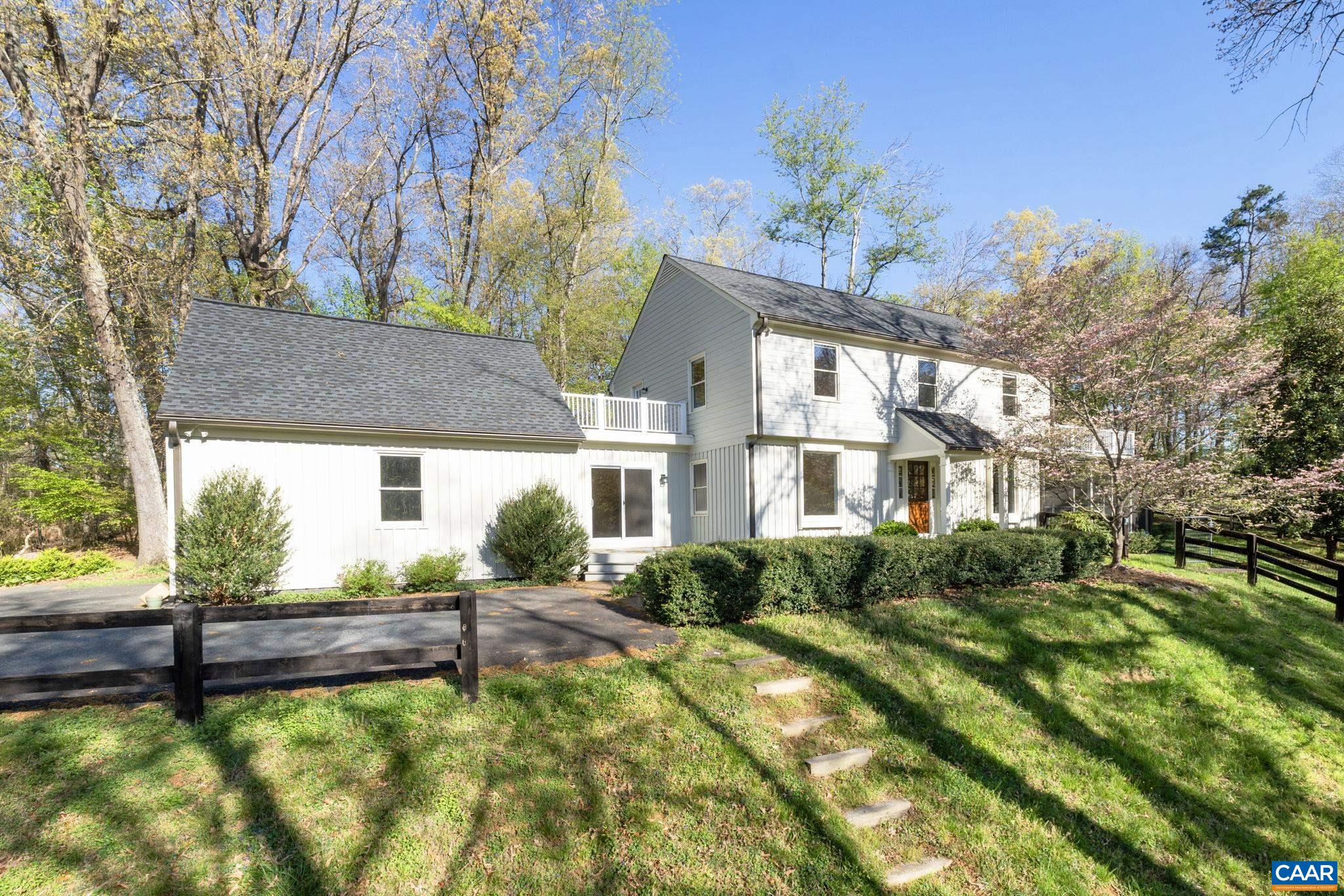 4053 FREE UNION RD, CHARLOTTESVILLE, Virginia 22901, 4 Bedrooms Bedrooms, ,3 BathroomsBathrooms,Residential,4053 FREE UNION RD,674260 MLS # 674260 4053 FREE UNION RD, CHARLOTTESVILLE, Virginia 22901, 4 Bedrooms Bedrooms, ,3 BathroomsBathrooms,Residential,4053 FREE UNION RD,674260 MLS # 674260