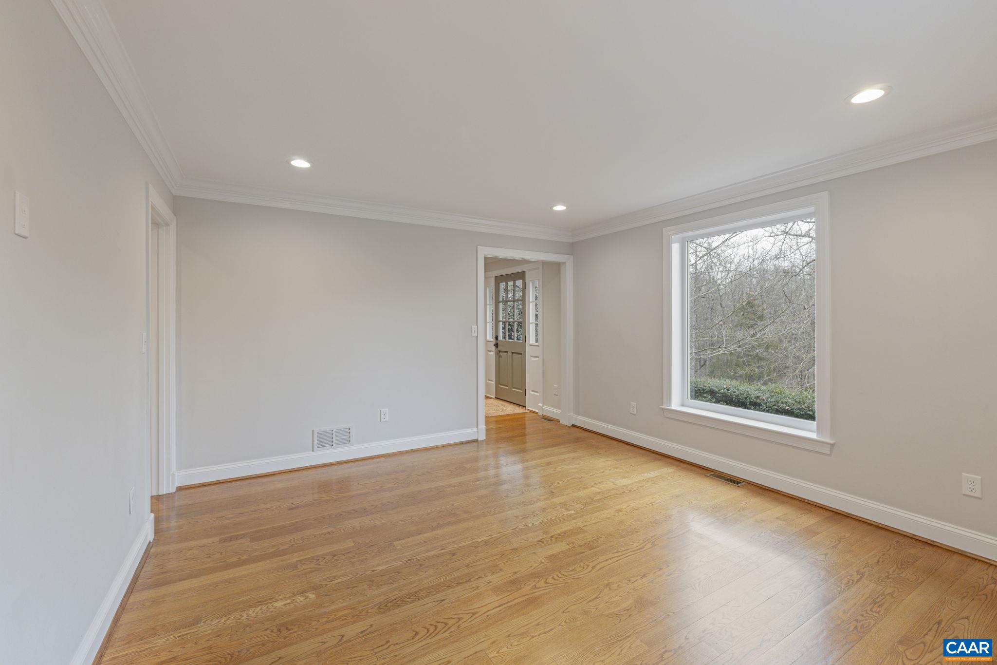 4053 FREE UNION RD, CHARLOTTESVILLE, Virginia 22901, 4 Bedrooms Bedrooms, ,3 BathroomsBathrooms,Residential,4053 FREE UNION RD,674260 MLS # 674260 4053 FREE UNION RD, CHARLOTTESVILLE, Virginia 22901, 4 Bedrooms Bedrooms, ,3 BathroomsBathrooms,Residential,4053 FREE UNION RD,674260 MLS # 674260