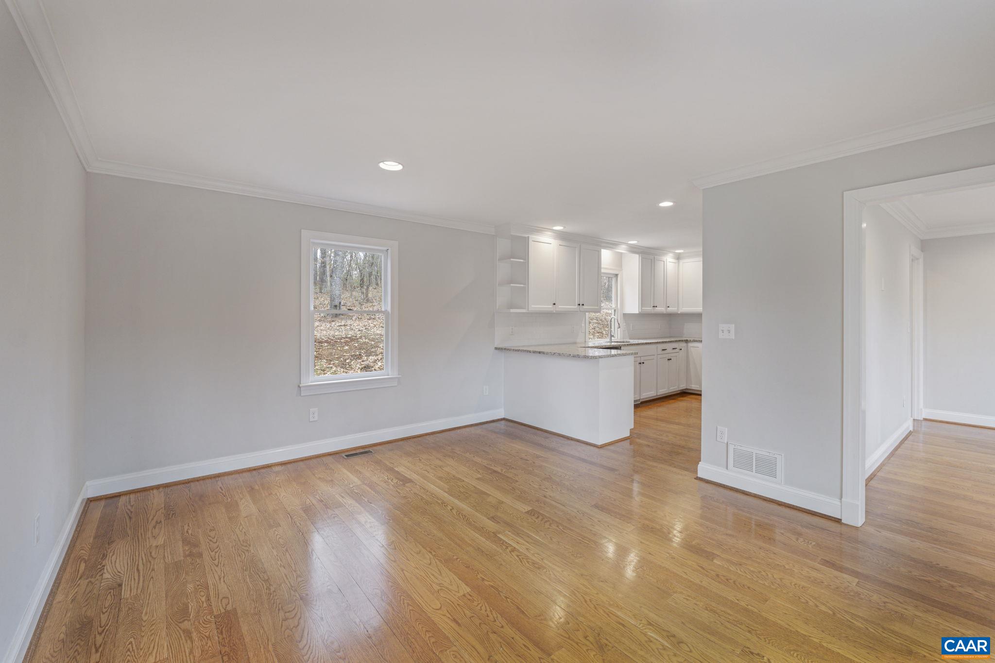 4053 FREE UNION RD, CHARLOTTESVILLE, Virginia 22901, 4 Bedrooms Bedrooms, ,3 BathroomsBathrooms,Residential,4053 FREE UNION RD,674260 MLS # 674260 4053 FREE UNION RD, CHARLOTTESVILLE, Virginia 22901, 4 Bedrooms Bedrooms, ,3 BathroomsBathrooms,Residential,4053 FREE UNION RD,674260 MLS # 674260