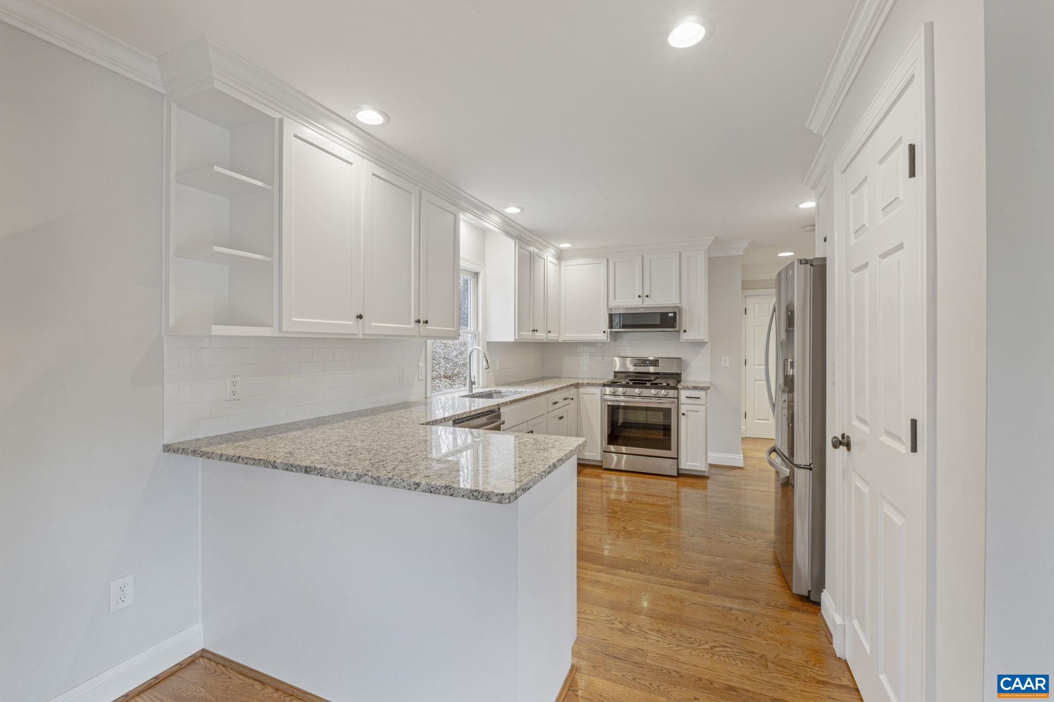 4053 FREE UNION RD, CHARLOTTESVILLE, Virginia 22901, 4 Bedrooms Bedrooms, ,3 BathroomsBathrooms,Residential,4053 FREE UNION RD,674260 MLS # 674260 4053 FREE UNION RD, CHARLOTTESVILLE, Virginia 22901, 4 Bedrooms Bedrooms, ,3 BathroomsBathrooms,Residential,4053 FREE UNION RD,674260 MLS # 674260