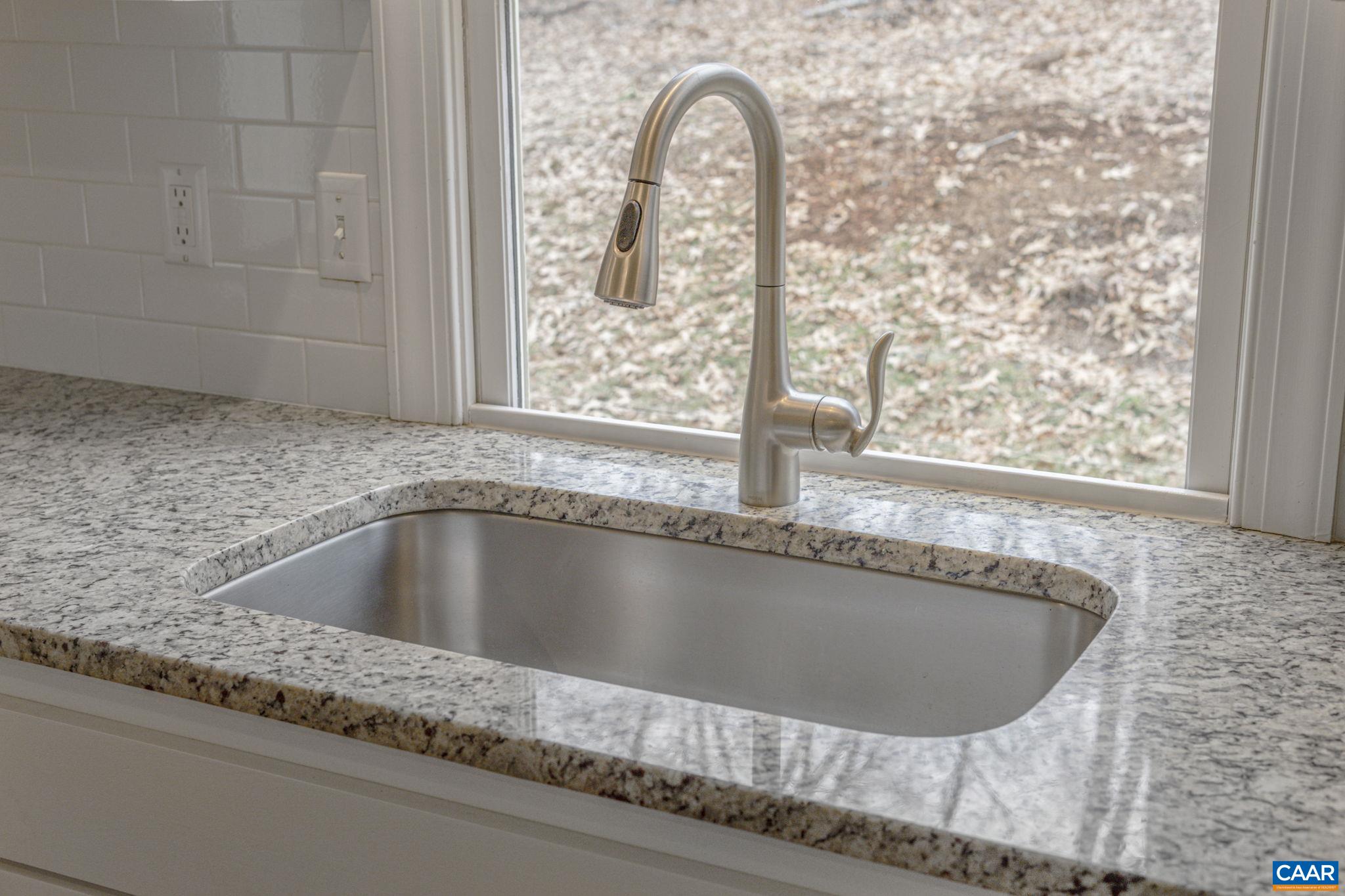 4053 FREE UNION RD, CHARLOTTESVILLE, Virginia 22901, 4 Bedrooms Bedrooms, ,3 BathroomsBathrooms,Residential,4053 FREE UNION RD,674260 MLS # 674260 4053 FREE UNION RD, CHARLOTTESVILLE, Virginia 22901, 4 Bedrooms Bedrooms, ,3 BathroomsBathrooms,Residential,4053 FREE UNION RD,674260 MLS # 674260