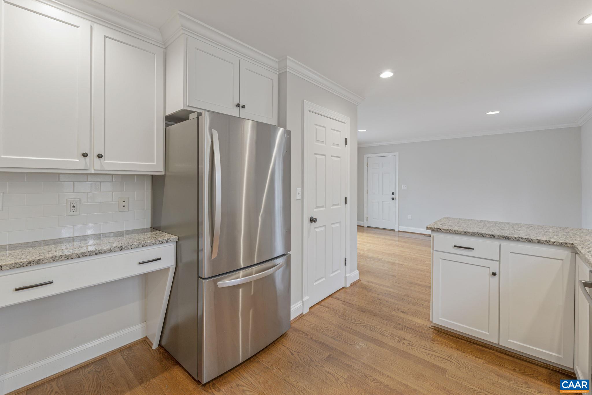 4053 FREE UNION RD, CHARLOTTESVILLE, Virginia 22901, 4 Bedrooms Bedrooms, ,3 BathroomsBathrooms,Residential,4053 FREE UNION RD,674260 MLS # 674260 4053 FREE UNION RD, CHARLOTTESVILLE, Virginia 22901, 4 Bedrooms Bedrooms, ,3 BathroomsBathrooms,Residential,4053 FREE UNION RD,674260 MLS # 674260