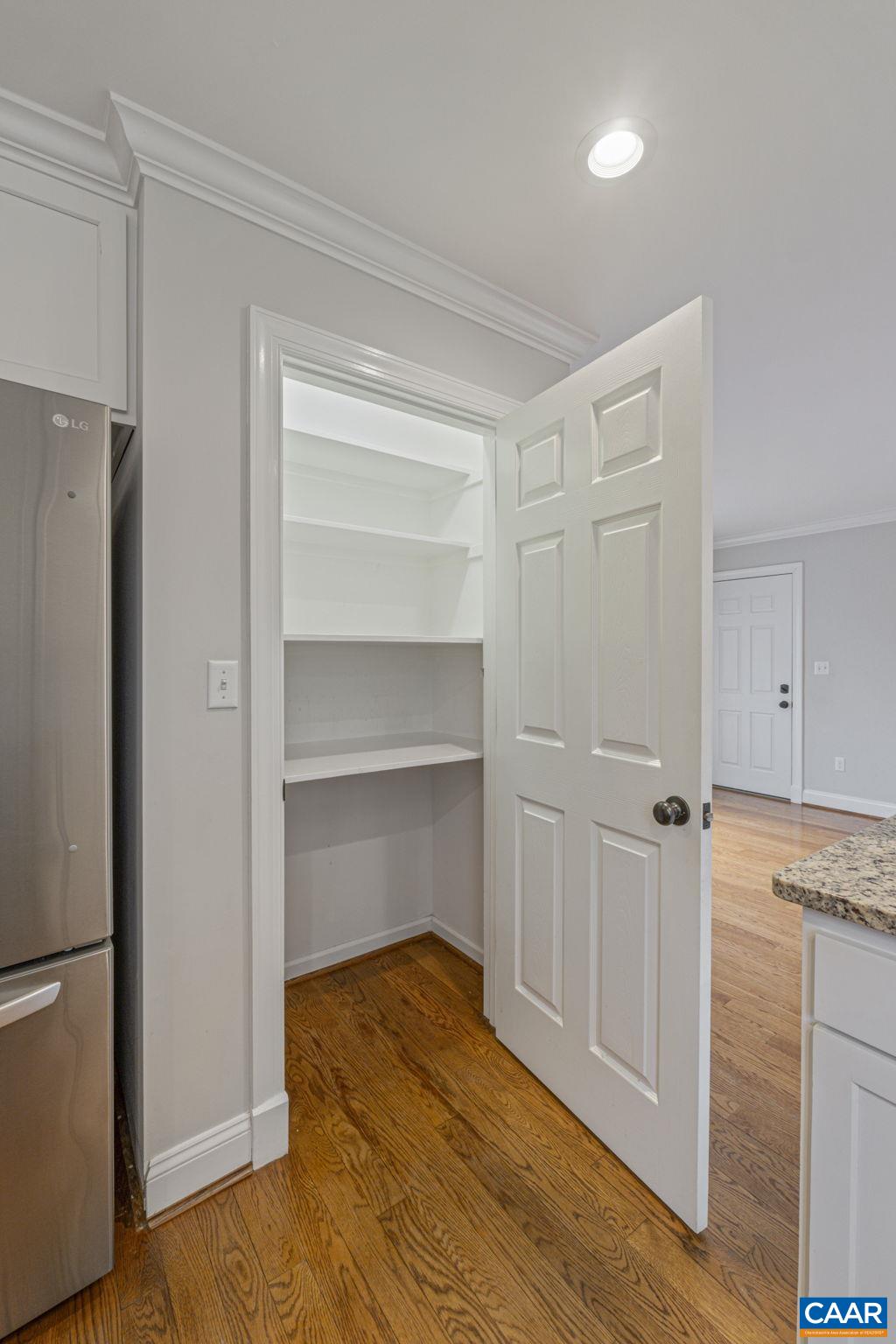 4053 FREE UNION RD, CHARLOTTESVILLE, Virginia 22901, 4 Bedrooms Bedrooms, ,3 BathroomsBathrooms,Residential,4053 FREE UNION RD,674260 MLS # 674260 4053 FREE UNION RD, CHARLOTTESVILLE, Virginia 22901, 4 Bedrooms Bedrooms, ,3 BathroomsBathrooms,Residential,4053 FREE UNION RD,674260 MLS # 674260