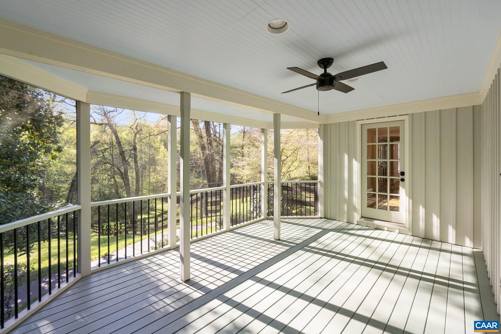 4053 FREE UNION RD, CHARLOTTESVILLE, Virginia 22901, 4 Bedrooms Bedrooms, ,3 BathroomsBathrooms,Residential,4053 FREE UNION RD,674260 MLS # 674260 4053 FREE UNION RD, CHARLOTTESVILLE, Virginia 22901, 4 Bedrooms Bedrooms, ,3 BathroomsBathrooms,Residential,4053 FREE UNION RD,674260 MLS # 674260