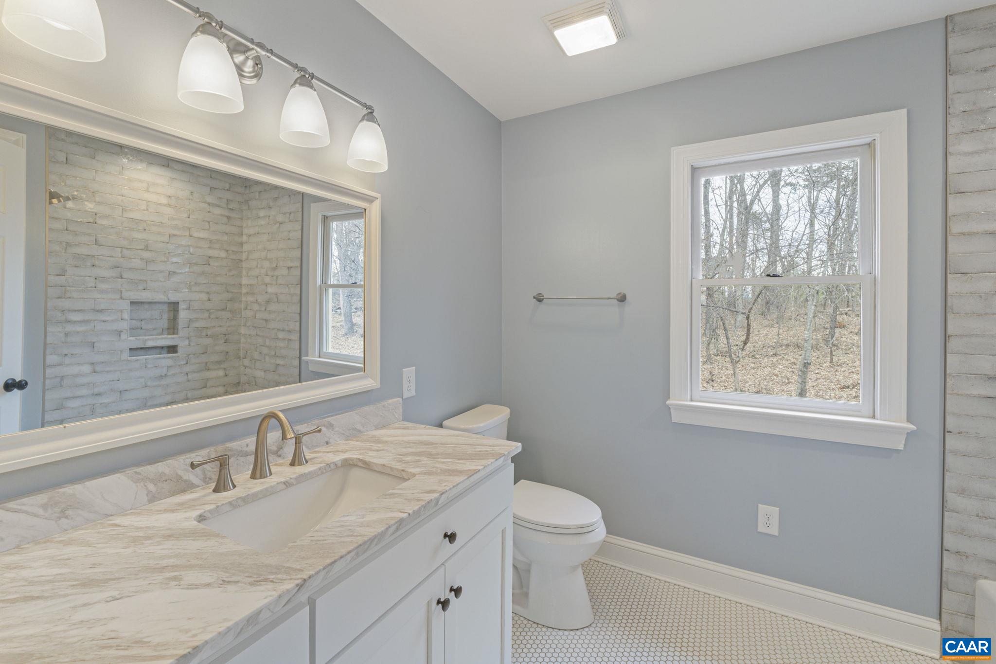 4053 FREE UNION RD, CHARLOTTESVILLE, Virginia 22901, 4 Bedrooms Bedrooms, ,3 BathroomsBathrooms,Residential,4053 FREE UNION RD,674260 MLS # 674260 4053 FREE UNION RD, CHARLOTTESVILLE, Virginia 22901, 4 Bedrooms Bedrooms, ,3 BathroomsBathrooms,Residential,4053 FREE UNION RD,674260 MLS # 674260