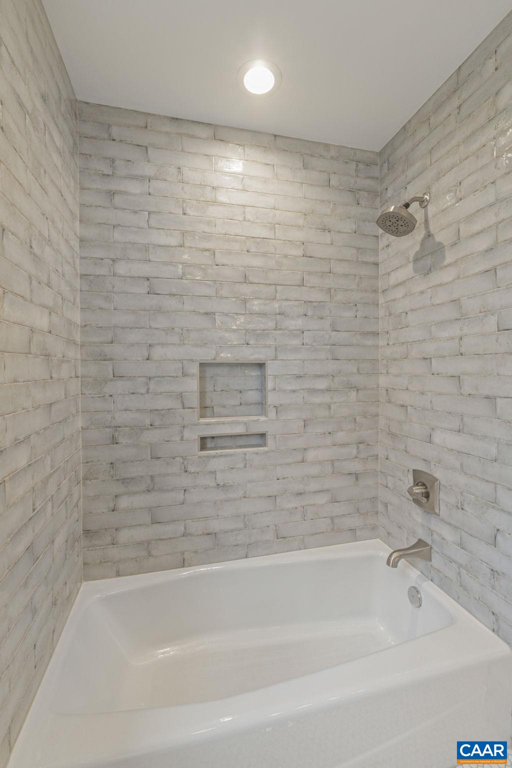 4053 FREE UNION RD, CHARLOTTESVILLE, Virginia 22901, 4 Bedrooms Bedrooms, ,3 BathroomsBathrooms,Residential,4053 FREE UNION RD,674260 MLS # 674260 4053 FREE UNION RD, CHARLOTTESVILLE, Virginia 22901, 4 Bedrooms Bedrooms, ,3 BathroomsBathrooms,Residential,4053 FREE UNION RD,674260 MLS # 674260