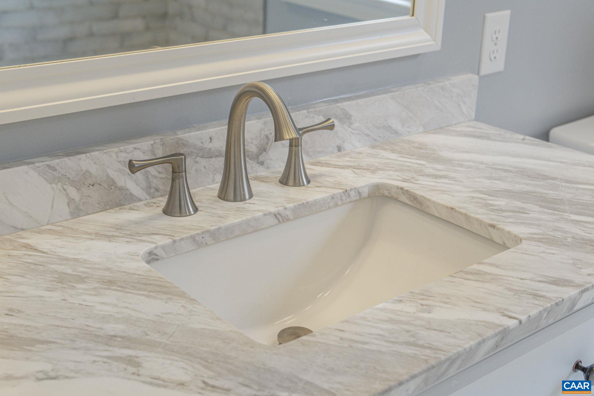 4053 FREE UNION RD, CHARLOTTESVILLE, Virginia 22901, 4 Bedrooms Bedrooms, ,3 BathroomsBathrooms,Residential,4053 FREE UNION RD,674260 MLS # 674260 4053 FREE UNION RD, CHARLOTTESVILLE, Virginia 22901, 4 Bedrooms Bedrooms, ,3 BathroomsBathrooms,Residential,4053 FREE UNION RD,674260 MLS # 674260