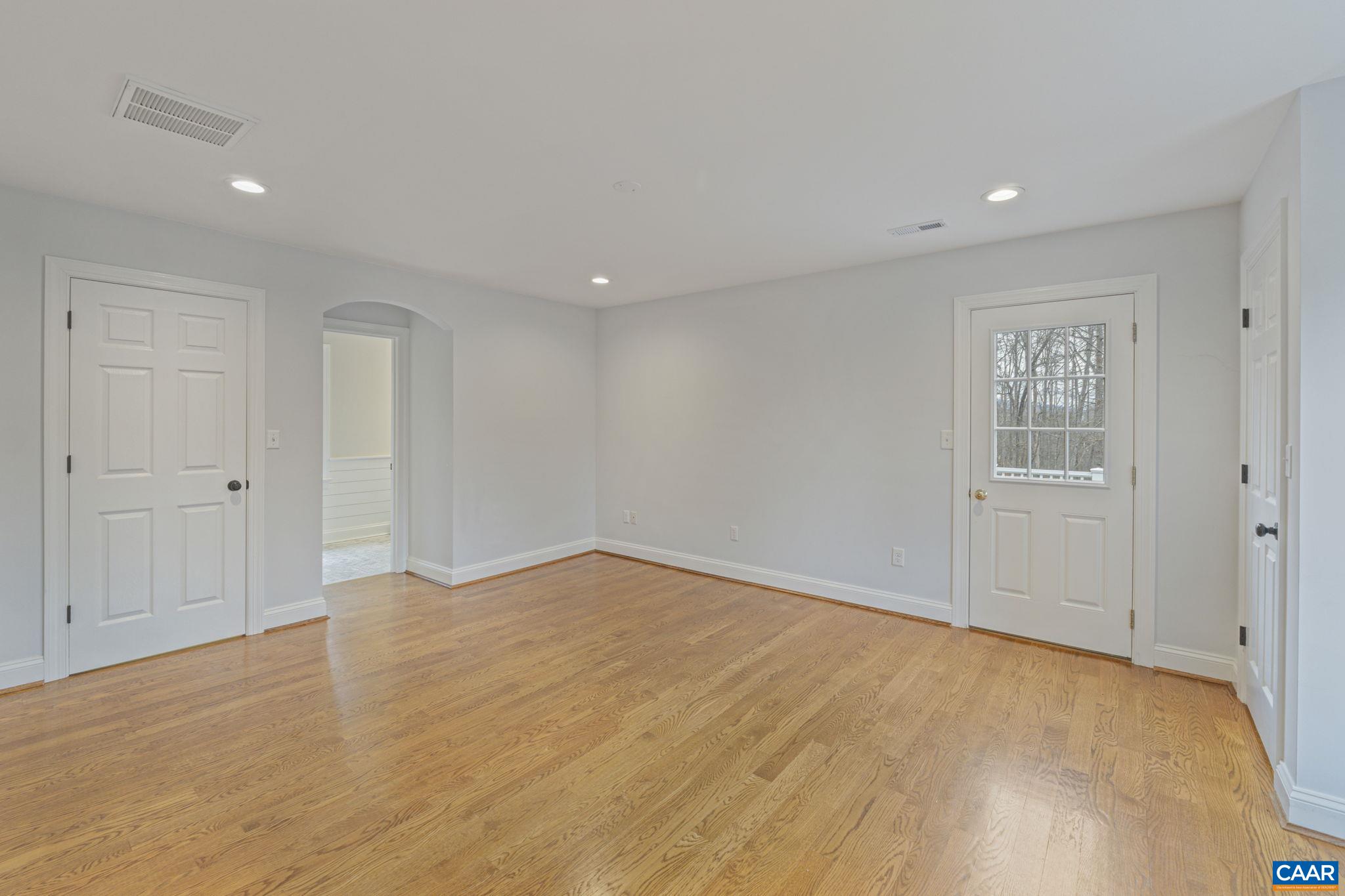 4053 FREE UNION RD, CHARLOTTESVILLE, Virginia 22901, 4 Bedrooms Bedrooms, ,3 BathroomsBathrooms,Residential,4053 FREE UNION RD,674260 MLS # 674260 4053 FREE UNION RD, CHARLOTTESVILLE, Virginia 22901, 4 Bedrooms Bedrooms, ,3 BathroomsBathrooms,Residential,4053 FREE UNION RD,674260 MLS # 674260