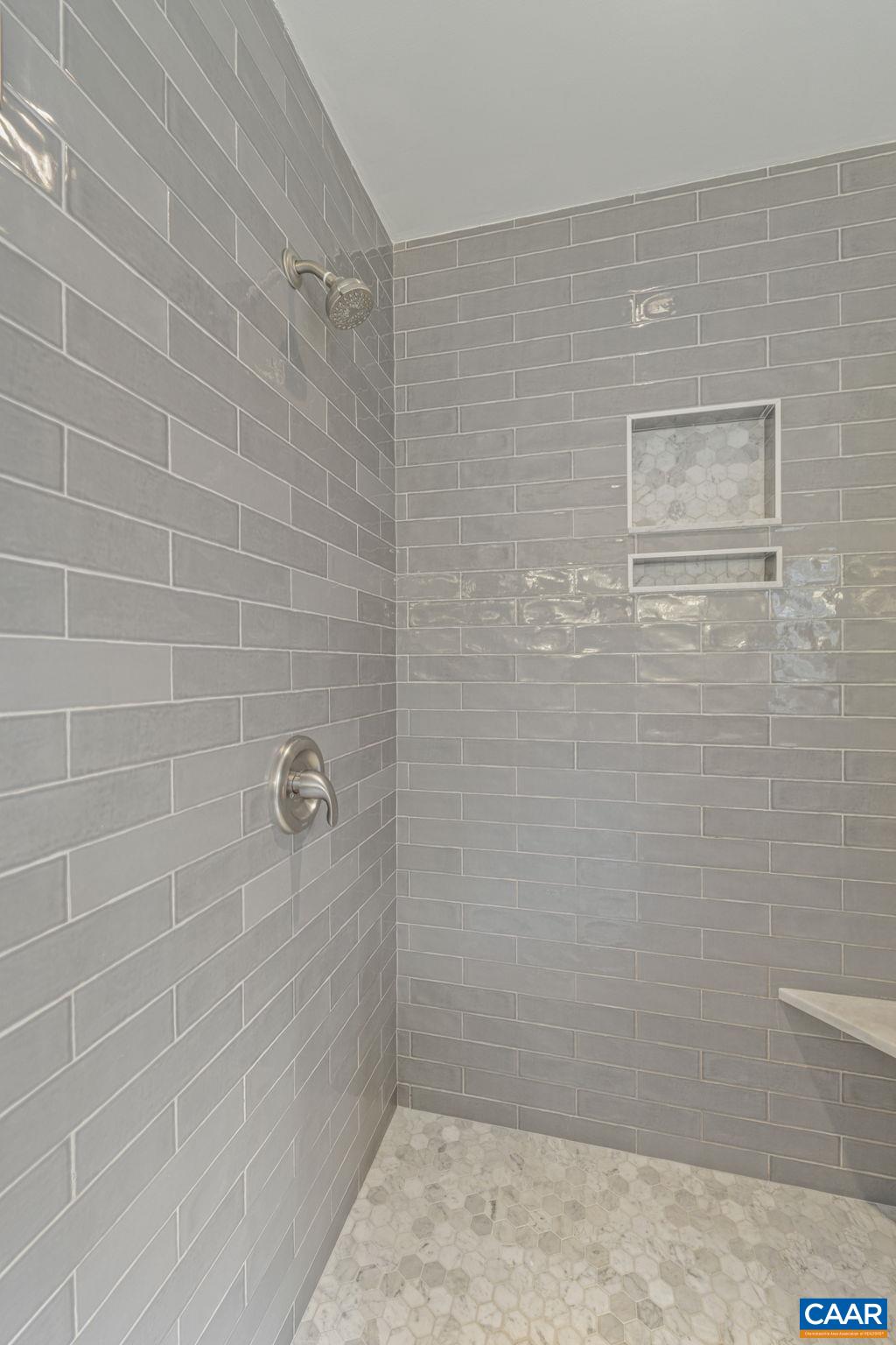 4053 FREE UNION RD, CHARLOTTESVILLE, Virginia 22901, 4 Bedrooms Bedrooms, ,3 BathroomsBathrooms,Residential,4053 FREE UNION RD,674260 MLS # 674260 4053 FREE UNION RD, CHARLOTTESVILLE, Virginia 22901, 4 Bedrooms Bedrooms, ,3 BathroomsBathrooms,Residential,4053 FREE UNION RD,674260 MLS # 674260