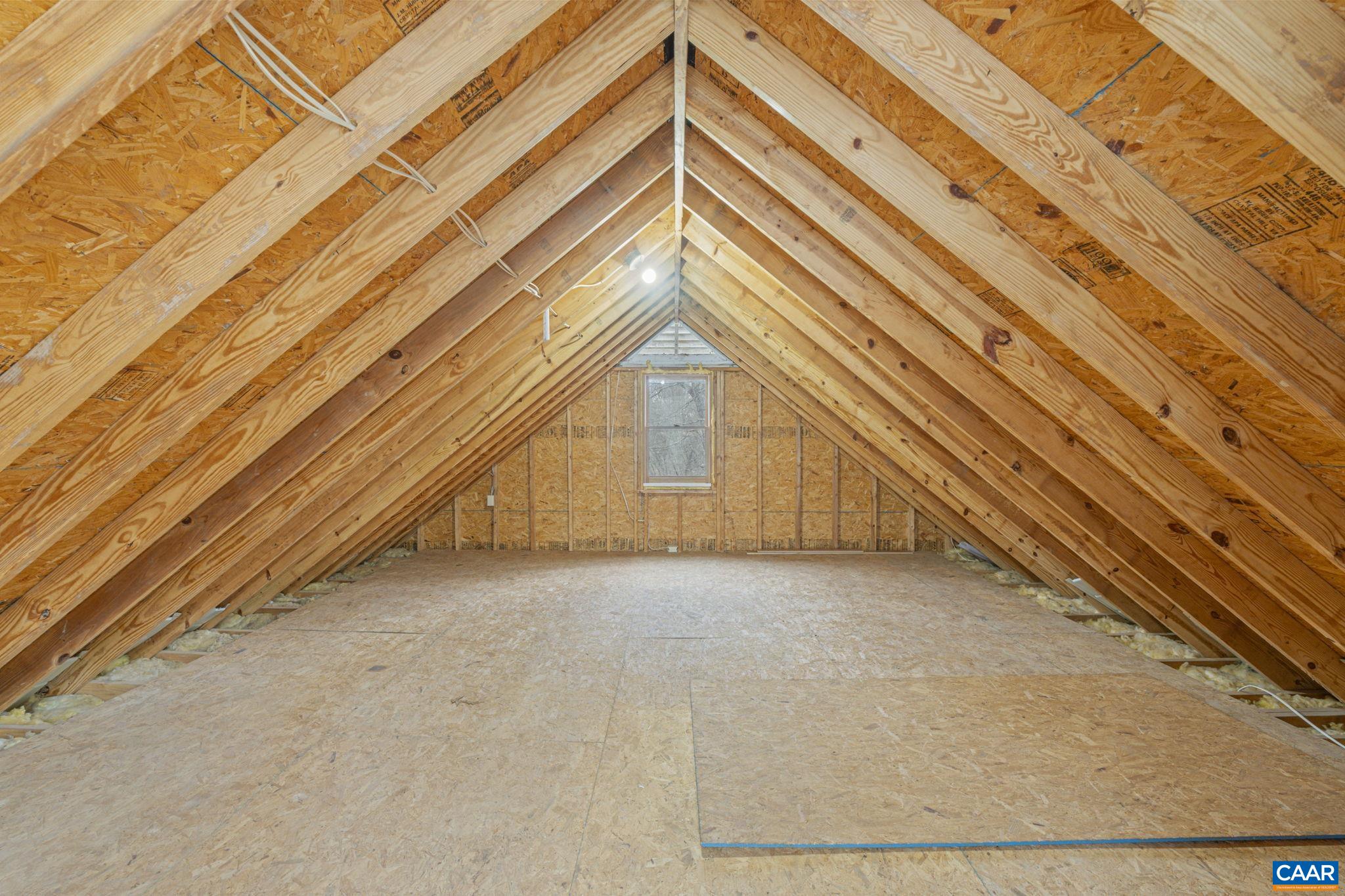 4053 FREE UNION RD, CHARLOTTESVILLE, Virginia 22901, 4 Bedrooms Bedrooms, ,3 BathroomsBathrooms,Residential,4053 FREE UNION RD,674260 MLS # 674260 4053 FREE UNION RD, CHARLOTTESVILLE, Virginia 22901, 4 Bedrooms Bedrooms, ,3 BathroomsBathrooms,Residential,4053 FREE UNION RD,674260 MLS # 674260