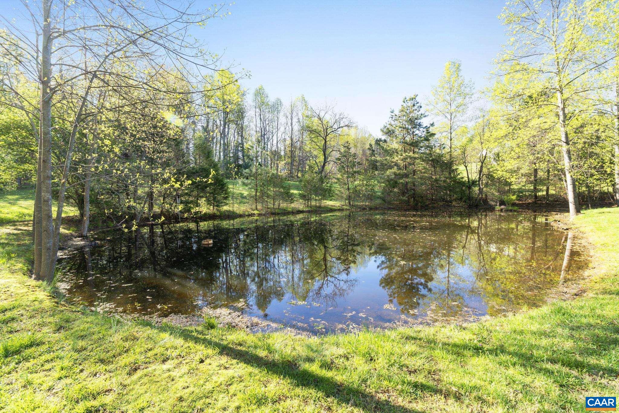 4053 FREE UNION RD, CHARLOTTESVILLE, Virginia 22901, 4 Bedrooms Bedrooms, ,3 BathroomsBathrooms,Residential,4053 FREE UNION RD,674260 MLS # 674260 4053 FREE UNION RD, CHARLOTTESVILLE, Virginia 22901, 4 Bedrooms Bedrooms, ,3 BathroomsBathrooms,Residential,4053 FREE UNION RD,674260 MLS # 674260