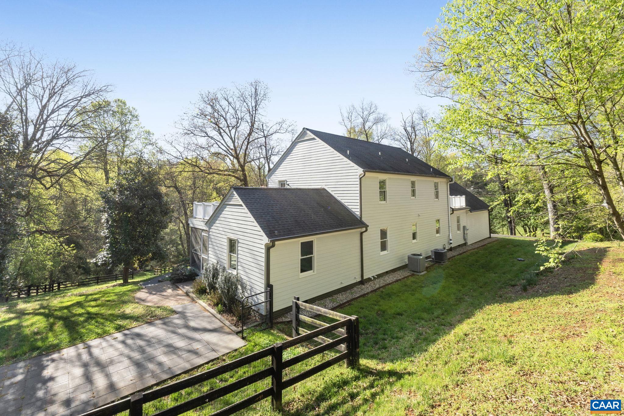 4053 FREE UNION RD, CHARLOTTESVILLE, Virginia 22901, 4 Bedrooms Bedrooms, ,3 BathroomsBathrooms,Residential,4053 FREE UNION RD,674260 MLS # 674260 4053 FREE UNION RD, CHARLOTTESVILLE, Virginia 22901, 4 Bedrooms Bedrooms, ,3 BathroomsBathrooms,Residential,4053 FREE UNION RD,674260 MLS # 674260