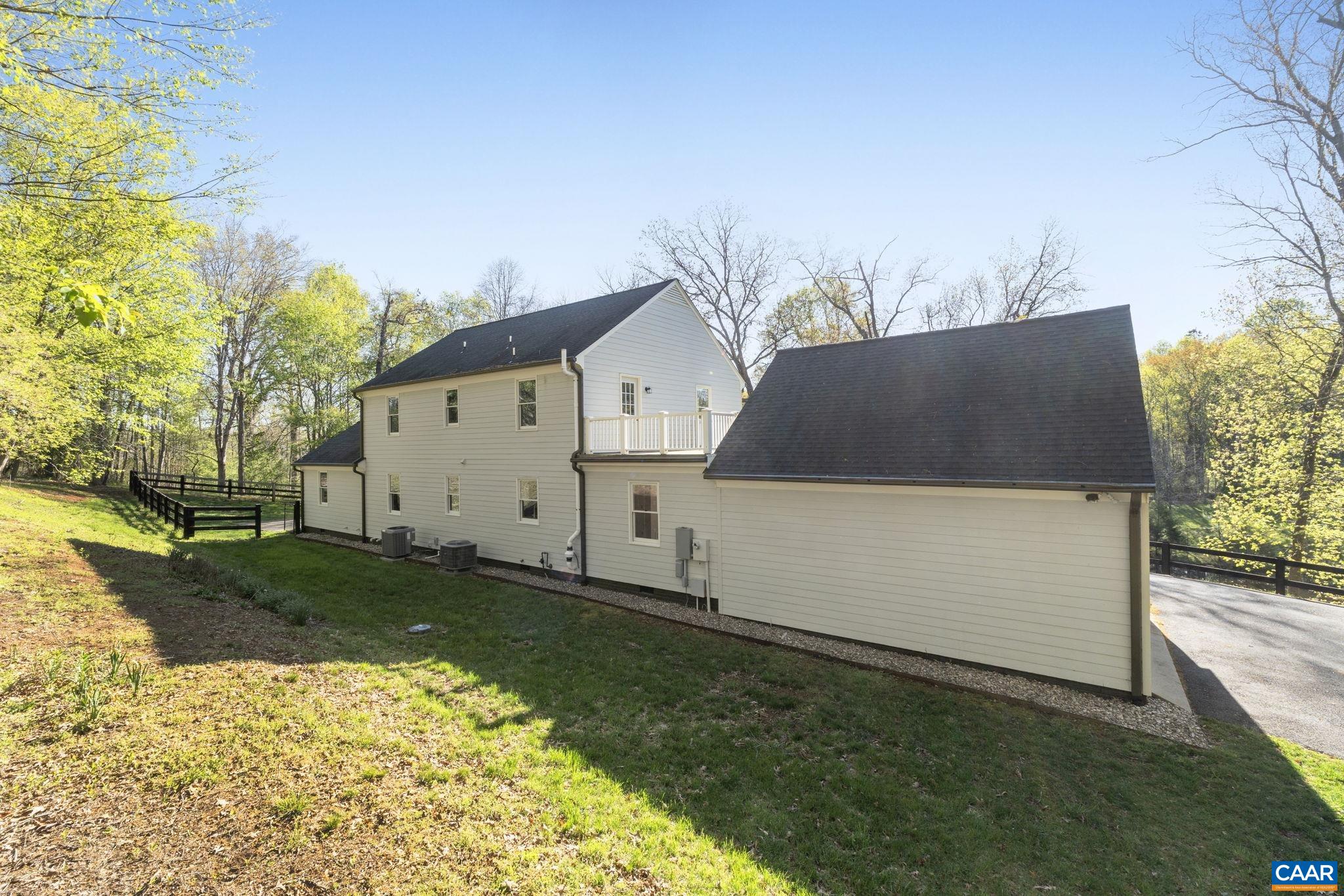 4053 FREE UNION RD, CHARLOTTESVILLE, Virginia 22901, 4 Bedrooms Bedrooms, ,3 BathroomsBathrooms,Residential,4053 FREE UNION RD,674260 MLS # 674260 4053 FREE UNION RD, CHARLOTTESVILLE, Virginia 22901, 4 Bedrooms Bedrooms, ,3 BathroomsBathrooms,Residential,4053 FREE UNION RD,674260 MLS # 674260