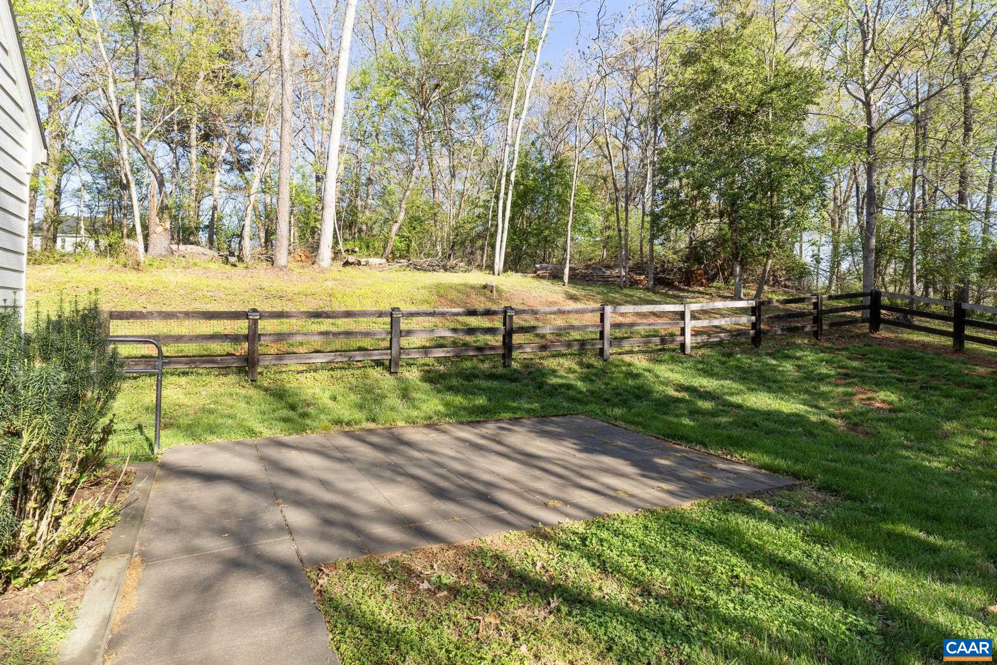 4053 FREE UNION RD, CHARLOTTESVILLE, Virginia 22901, 4 Bedrooms Bedrooms, ,3 BathroomsBathrooms,Residential,4053 FREE UNION RD,674260 MLS # 674260 4053 FREE UNION RD, CHARLOTTESVILLE, Virginia 22901, 4 Bedrooms Bedrooms, ,3 BathroomsBathrooms,Residential,4053 FREE UNION RD,674260 MLS # 674260