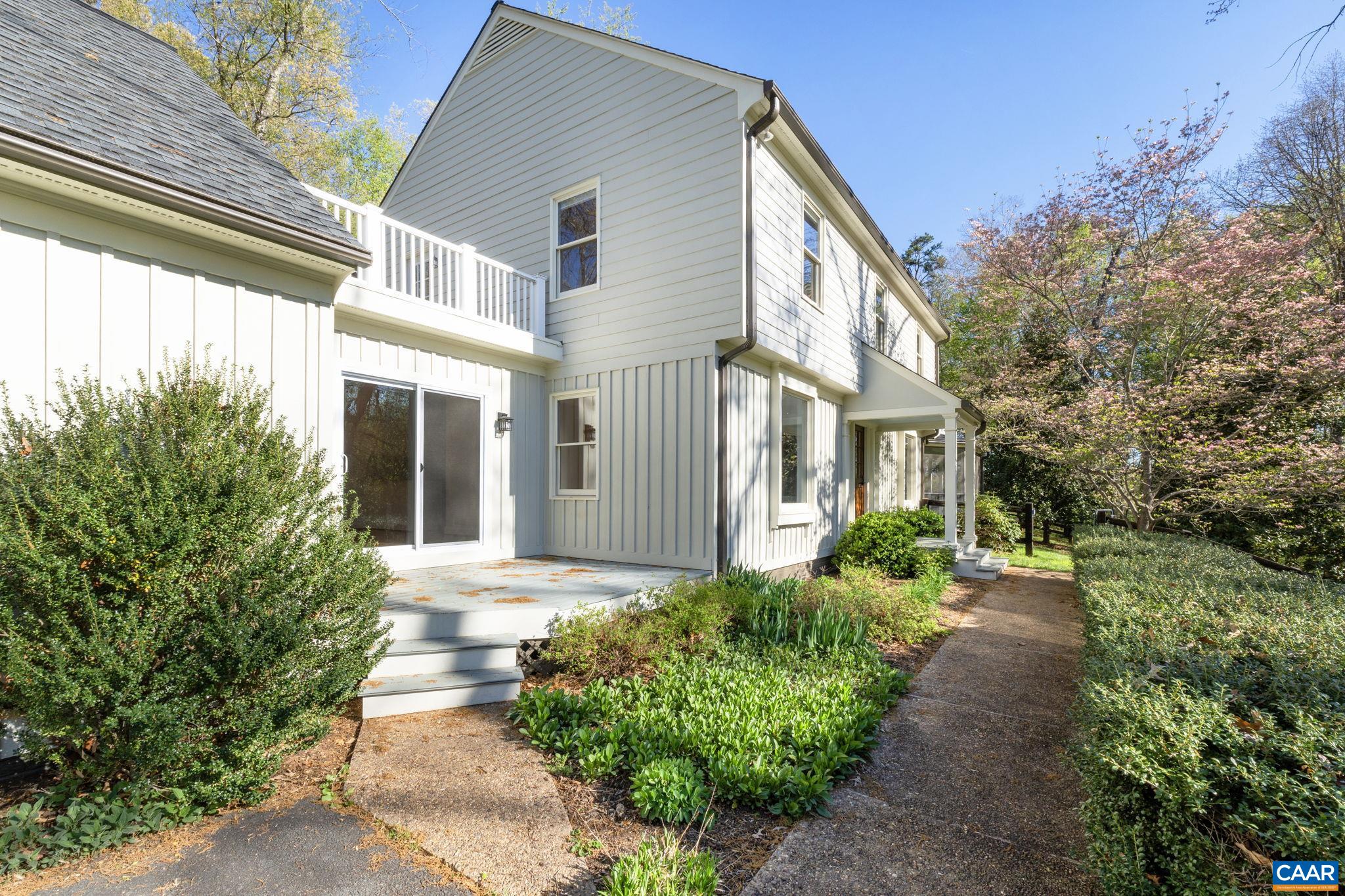 4053 FREE UNION RD, CHARLOTTESVILLE, Virginia 22901, 4 Bedrooms Bedrooms, ,3 BathroomsBathrooms,Residential,4053 FREE UNION RD,674260 MLS # 674260 4053 FREE UNION RD, CHARLOTTESVILLE, Virginia 22901, 4 Bedrooms Bedrooms, ,3 BathroomsBathrooms,Residential,4053 FREE UNION RD,674260 MLS # 674260