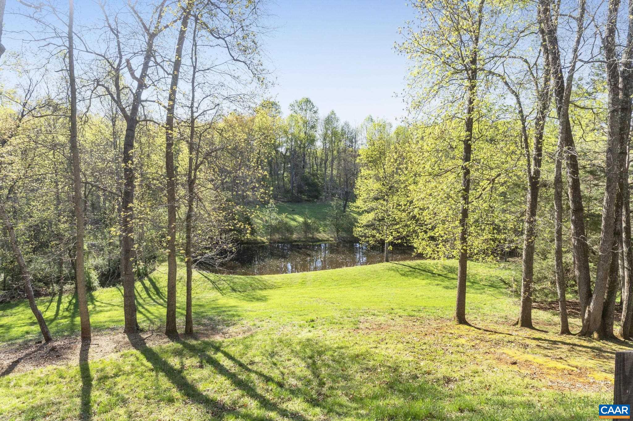 4053 FREE UNION RD, CHARLOTTESVILLE, Virginia 22901, 4 Bedrooms Bedrooms, ,3 BathroomsBathrooms,Residential,4053 FREE UNION RD,674260 MLS # 674260 4053 FREE UNION RD, CHARLOTTESVILLE, Virginia 22901, 4 Bedrooms Bedrooms, ,3 BathroomsBathrooms,Residential,4053 FREE UNION RD,674260 MLS # 674260