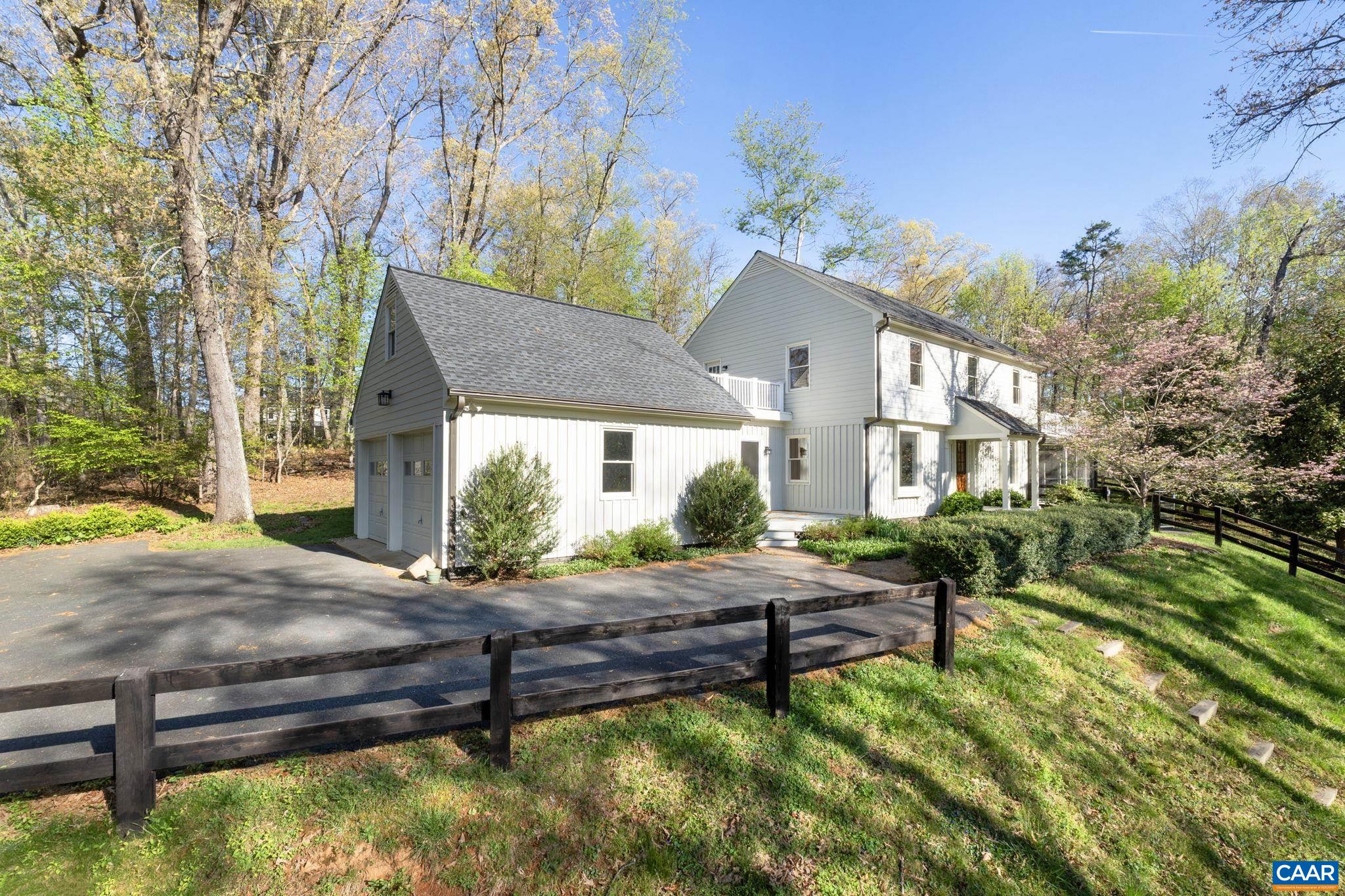 4053 FREE UNION RD, CHARLOTTESVILLE, Virginia 22901, 4 Bedrooms Bedrooms, ,3 BathroomsBathrooms,Residential,4053 FREE UNION RD,674260 MLS # 674260 4053 FREE UNION RD, CHARLOTTESVILLE, Virginia 22901, 4 Bedrooms Bedrooms, ,3 BathroomsBathrooms,Residential,4053 FREE UNION RD,674260 MLS # 674260