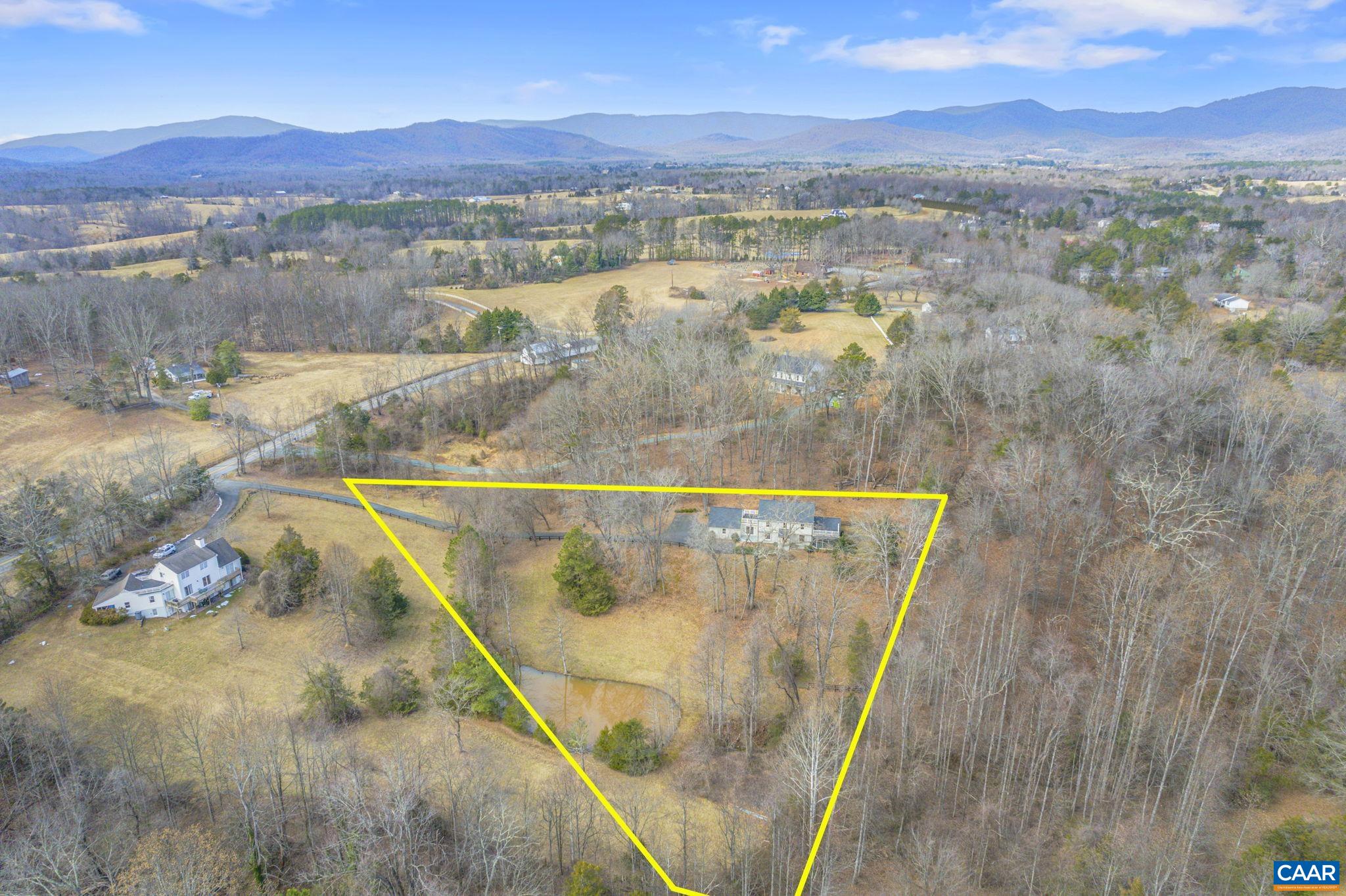 4053 FREE UNION RD, CHARLOTTESVILLE, Virginia 22901, 4 Bedrooms Bedrooms, ,3 BathroomsBathrooms,Residential,4053 FREE UNION RD,674260 MLS # 674260 4053 FREE UNION RD, CHARLOTTESVILLE, Virginia 22901, 4 Bedrooms Bedrooms, ,3 BathroomsBathrooms,Residential,4053 FREE UNION RD,674260 MLS # 674260