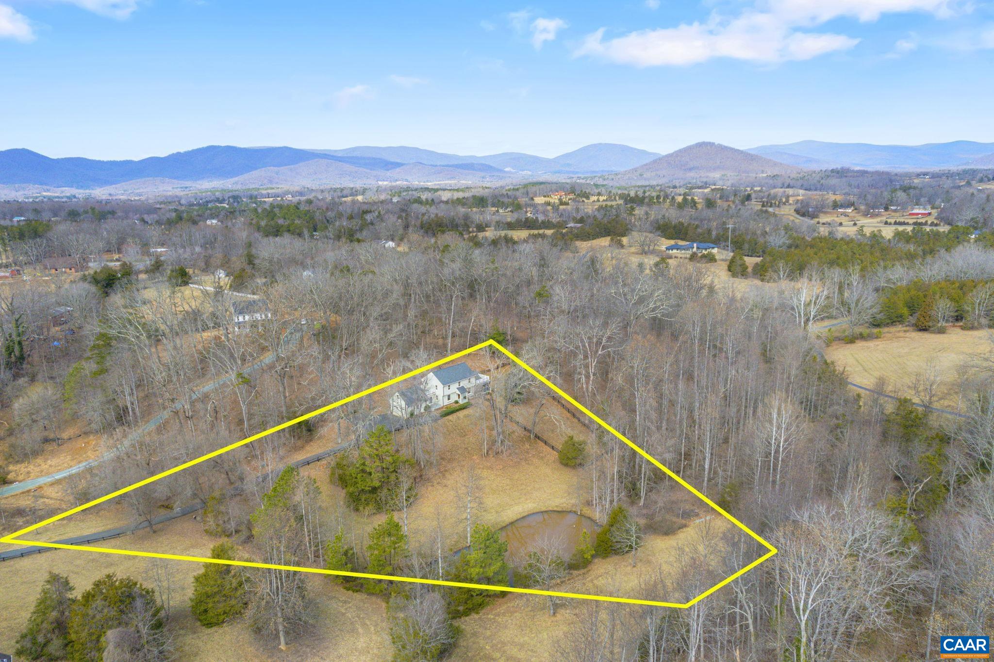 4053 FREE UNION RD, CHARLOTTESVILLE, Virginia 22901, 4 Bedrooms Bedrooms, ,3 BathroomsBathrooms,Residential,4053 FREE UNION RD,674260 MLS # 674260 4053 FREE UNION RD, CHARLOTTESVILLE, Virginia 22901, 4 Bedrooms Bedrooms, ,3 BathroomsBathrooms,Residential,4053 FREE UNION RD,674260 MLS # 674260