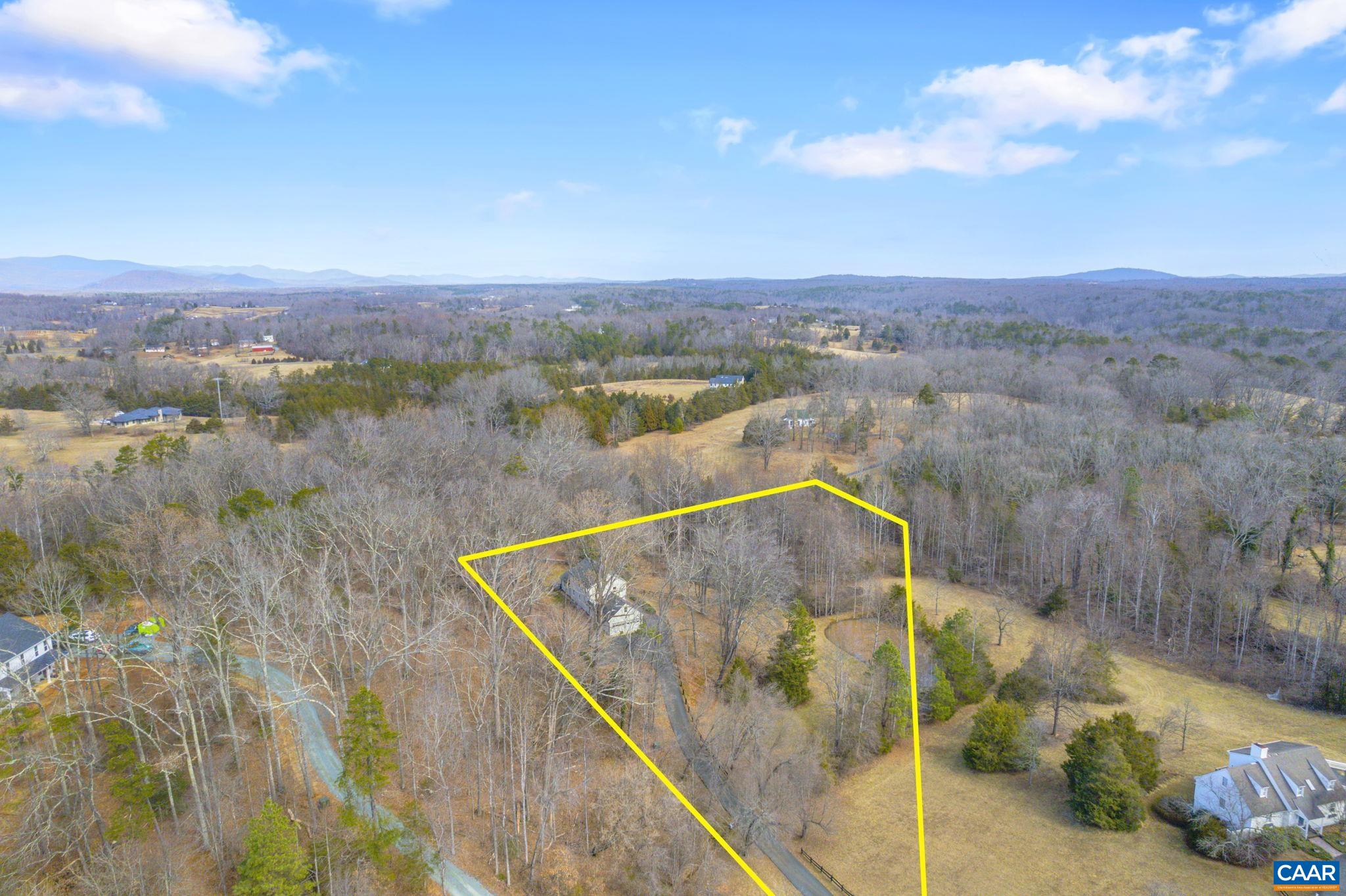 4053 FREE UNION RD, CHARLOTTESVILLE, Virginia 22901, 4 Bedrooms Bedrooms, ,3 BathroomsBathrooms,Residential,4053 FREE UNION RD,674260 MLS # 674260 4053 FREE UNION RD, CHARLOTTESVILLE, Virginia 22901, 4 Bedrooms Bedrooms, ,3 BathroomsBathrooms,Residential,4053 FREE UNION RD,674260 MLS # 674260