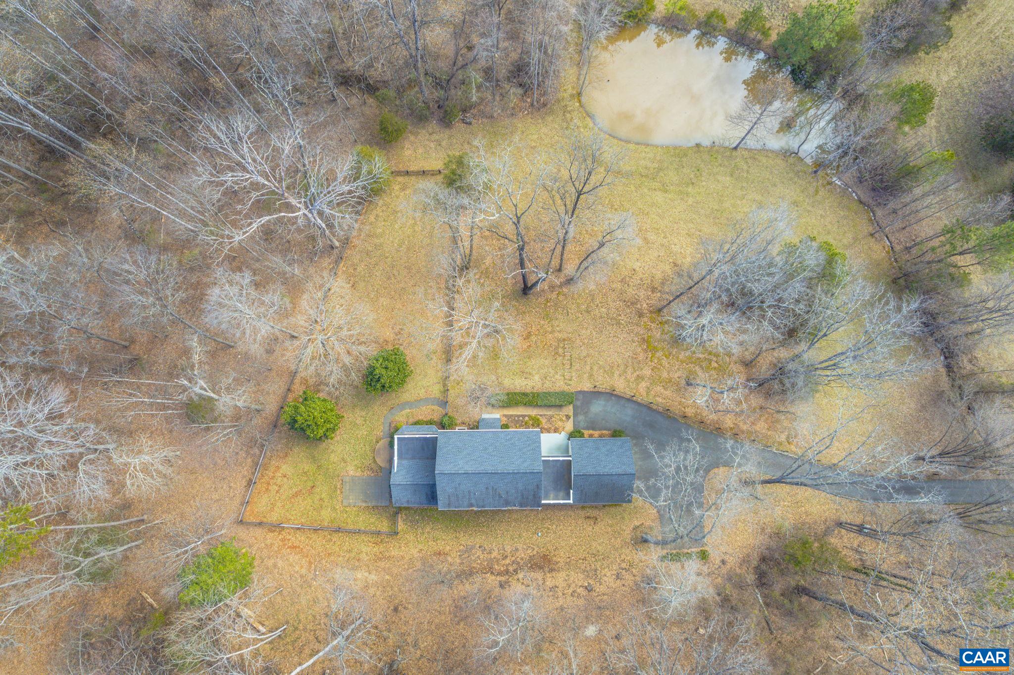 4053 FREE UNION RD, CHARLOTTESVILLE, Virginia 22901, 4 Bedrooms Bedrooms, ,3 BathroomsBathrooms,Residential,4053 FREE UNION RD,674260 MLS # 674260 4053 FREE UNION RD, CHARLOTTESVILLE, Virginia 22901, 4 Bedrooms Bedrooms, ,3 BathroomsBathrooms,Residential,4053 FREE UNION RD,674260 MLS # 674260