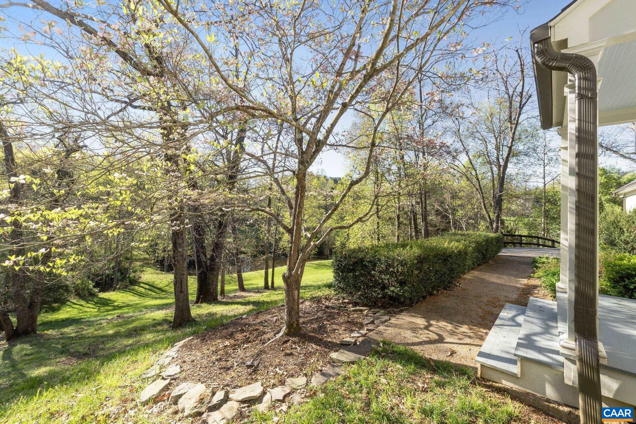 4053 FREE UNION RD, CHARLOTTESVILLE, Virginia 22901, 4 Bedrooms Bedrooms, ,3 BathroomsBathrooms,Residential,4053 FREE UNION RD,674260 MLS # 674260 4053 FREE UNION RD, CHARLOTTESVILLE, Virginia 22901, 4 Bedrooms Bedrooms, ,3 BathroomsBathrooms,Residential,4053 FREE UNION RD,674260 MLS # 674260